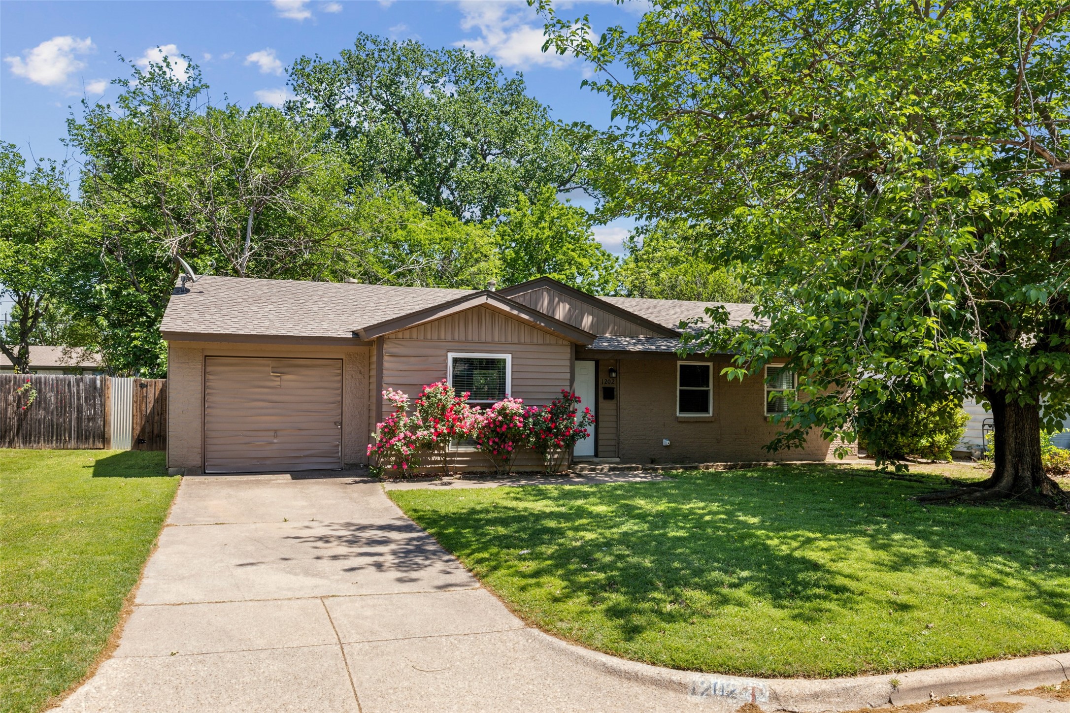 1202 Johns Drive