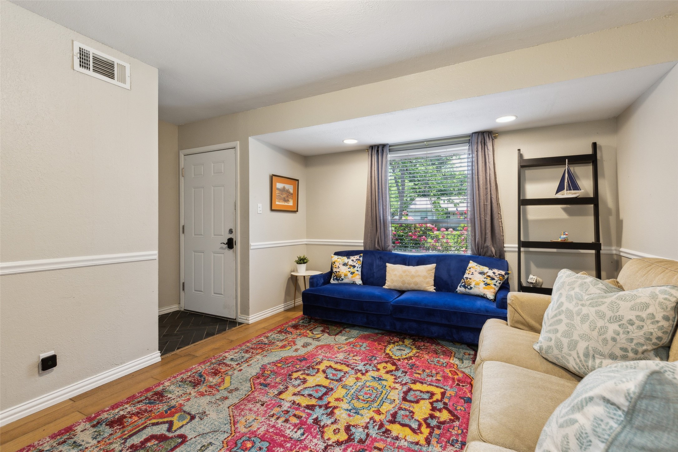 1202 Johns Drive