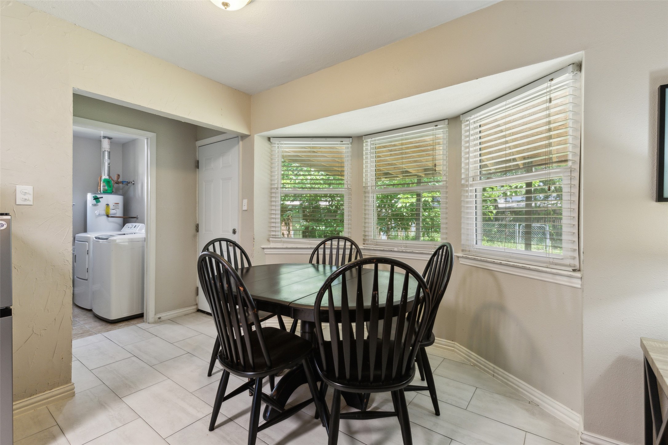 1202 Johns Drive