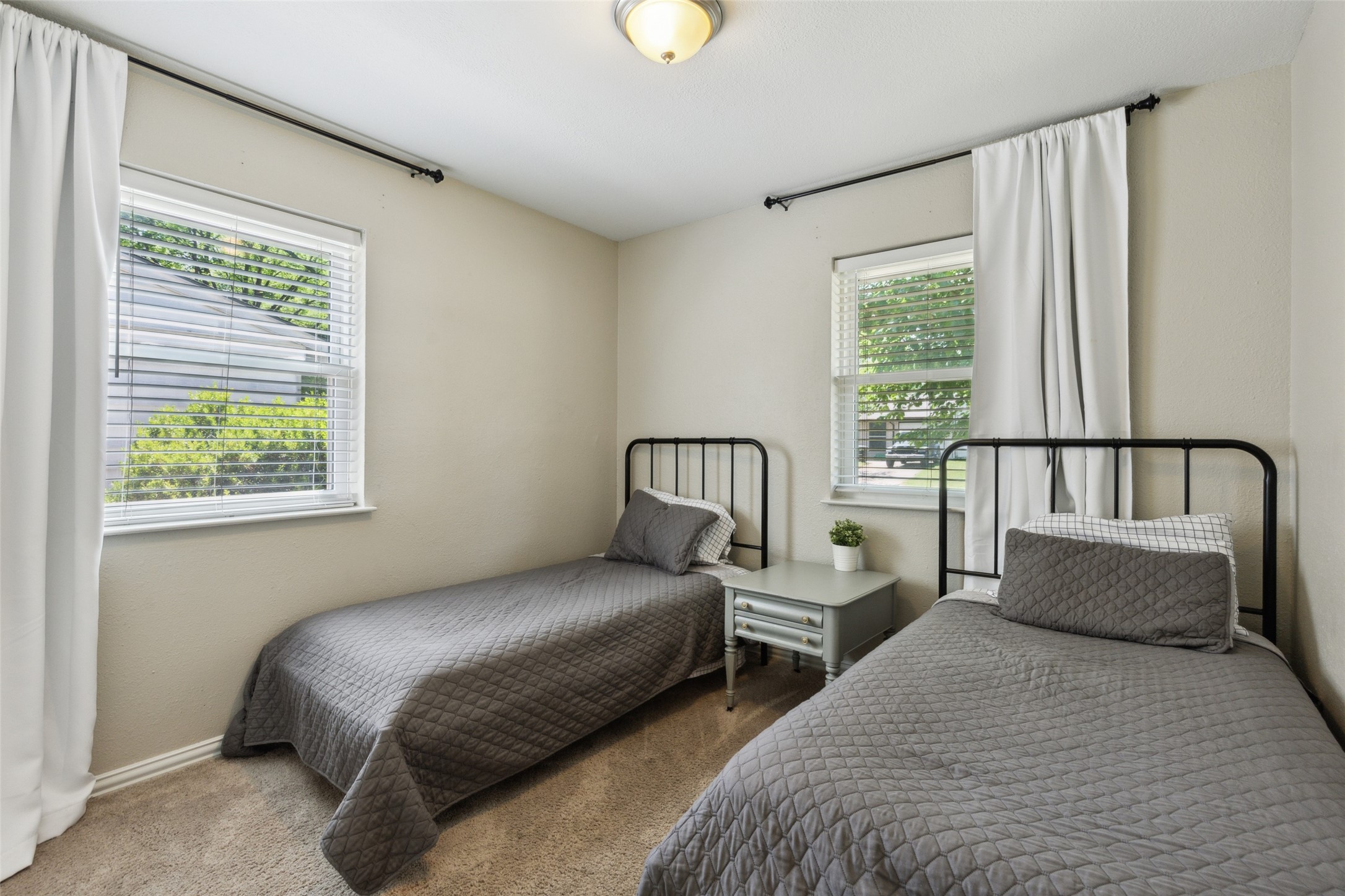 1202 Johns Drive