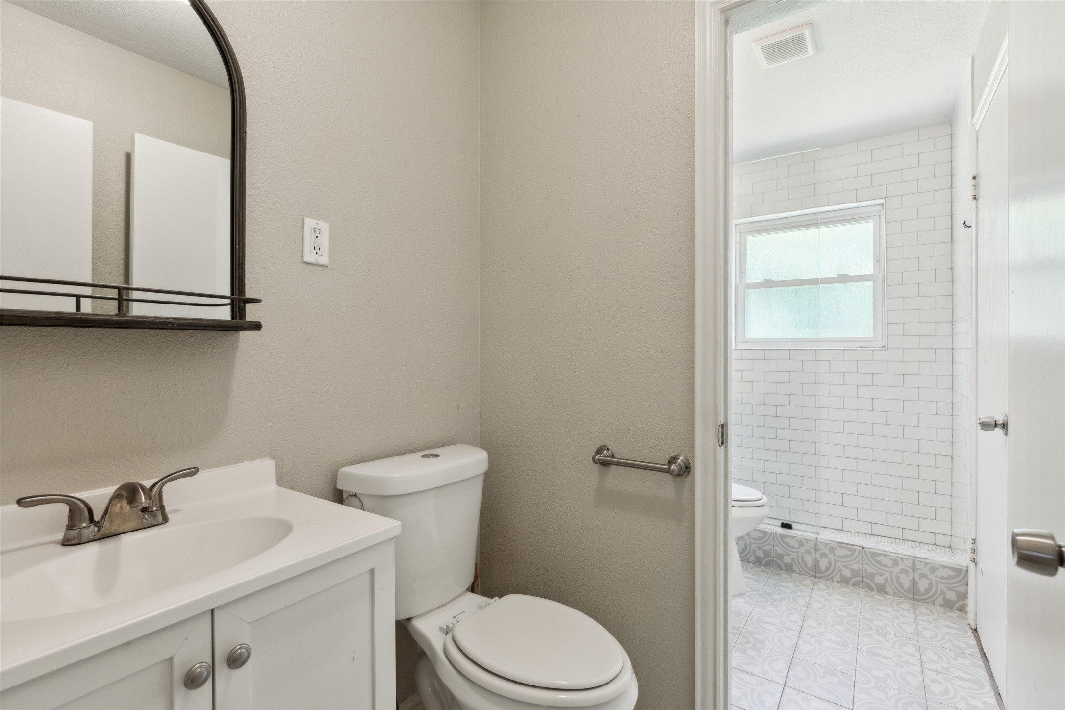 1202 Johns Drive