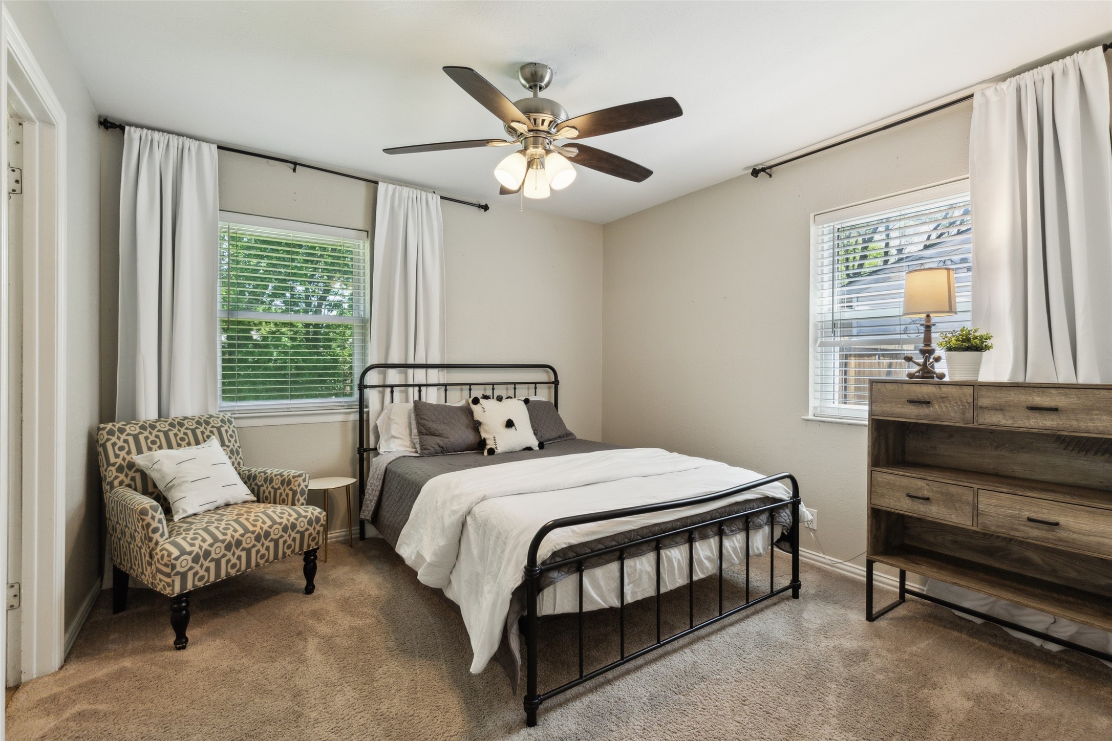 1202 Johns Drive