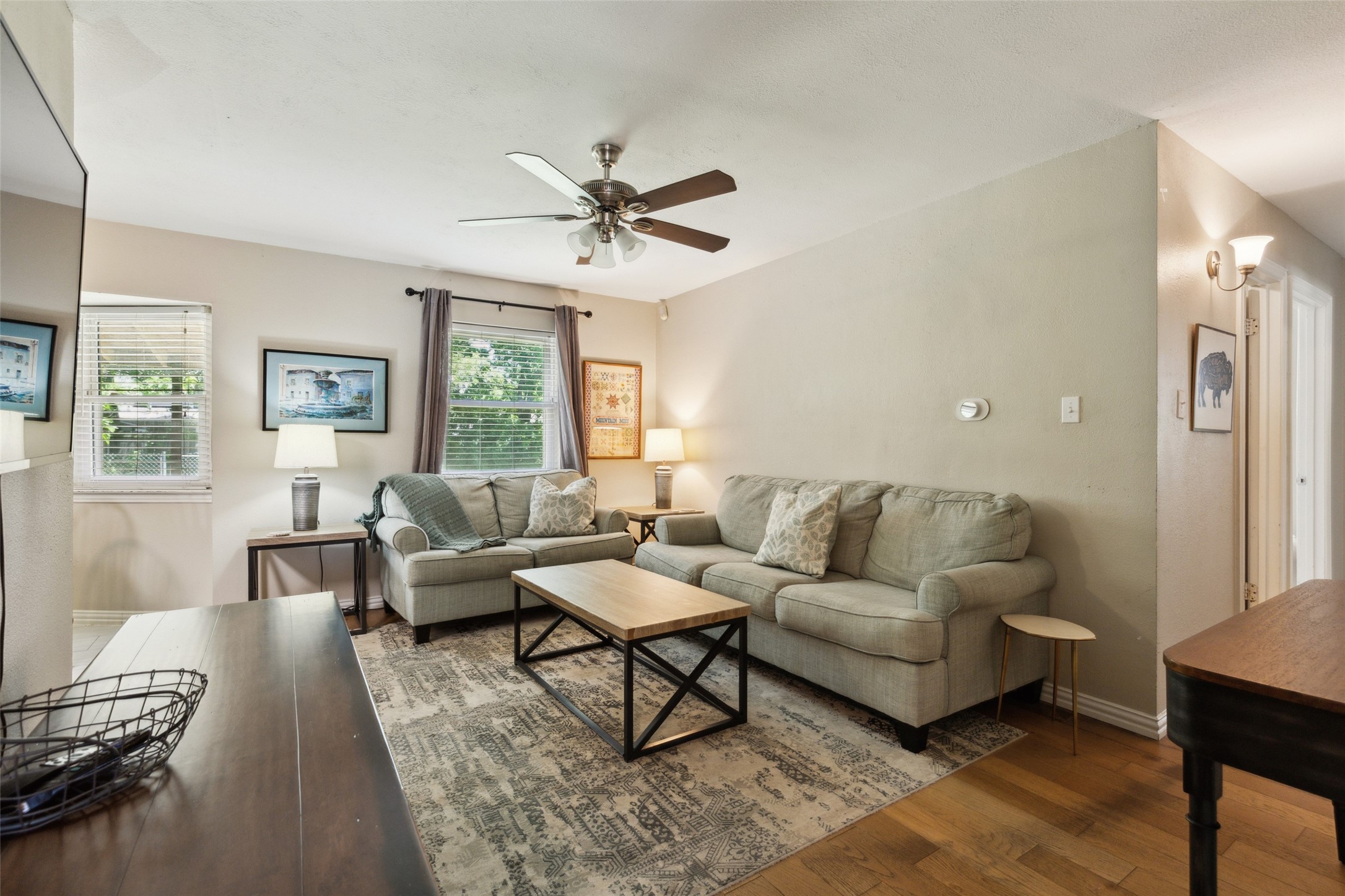 1202 Johns Drive