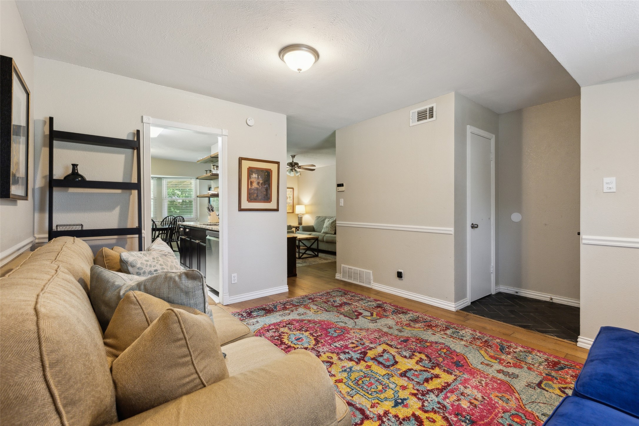 1202 Johns Drive