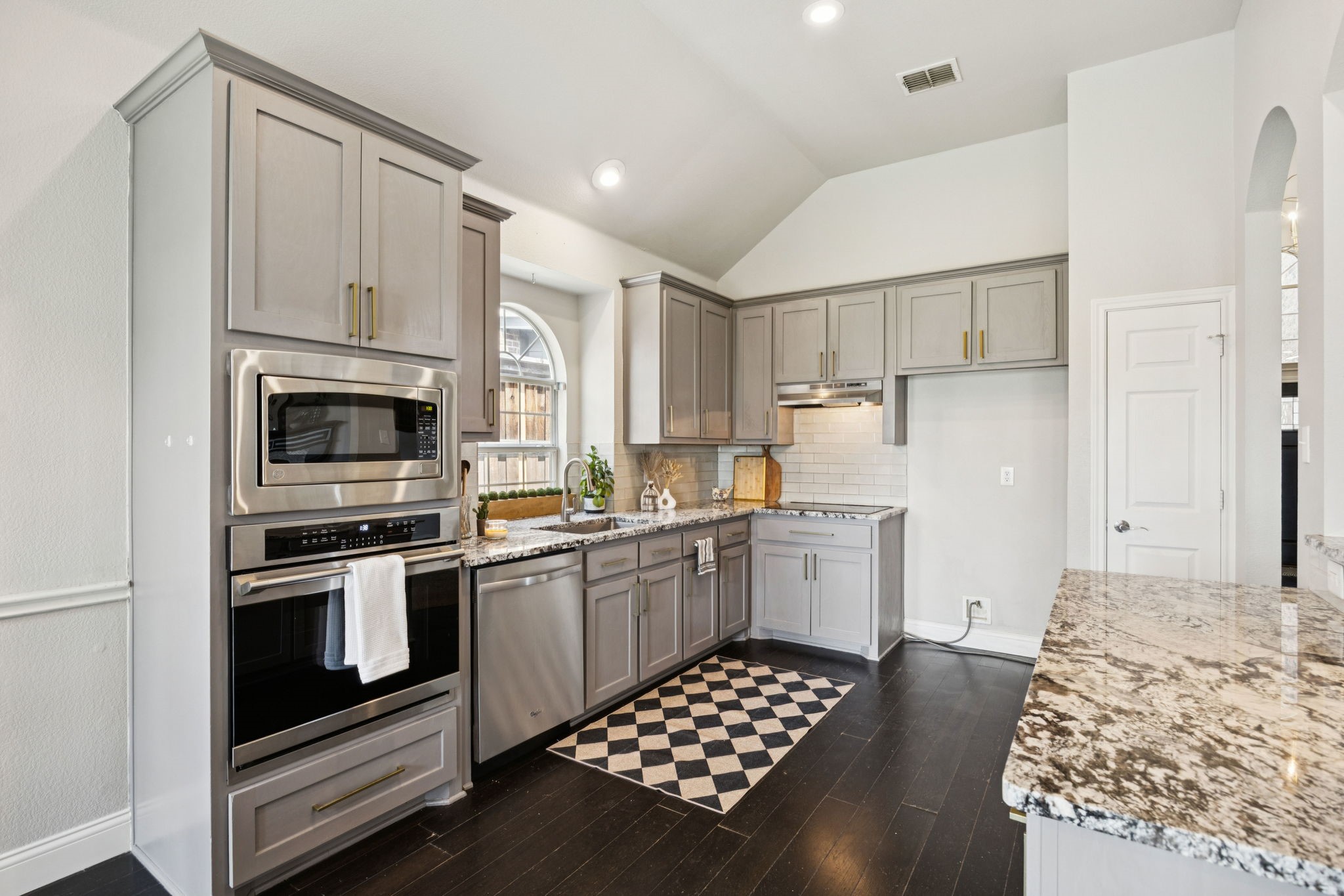 11645 Wild Pear Lane