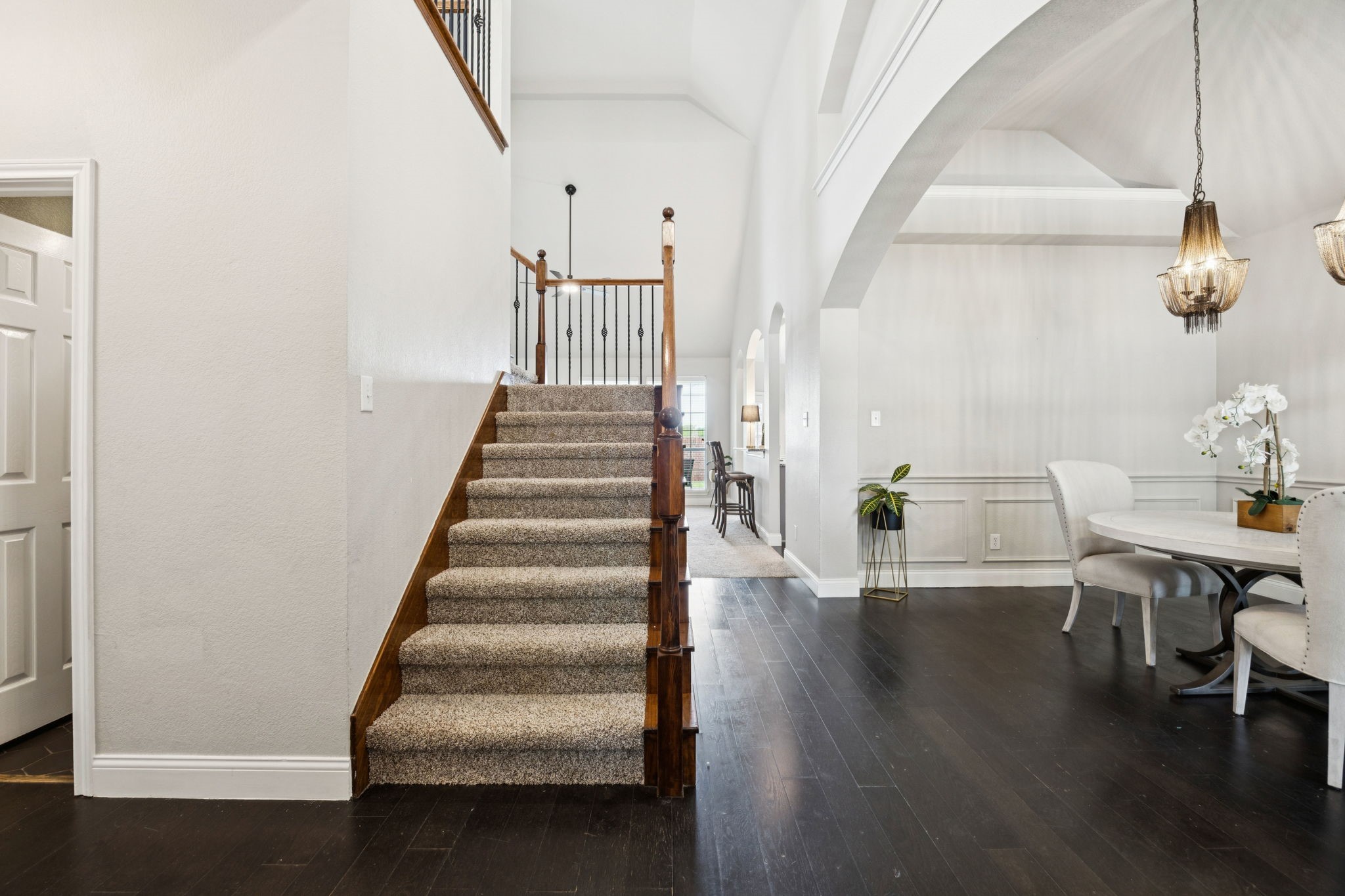 11645 Wild Pear Lane