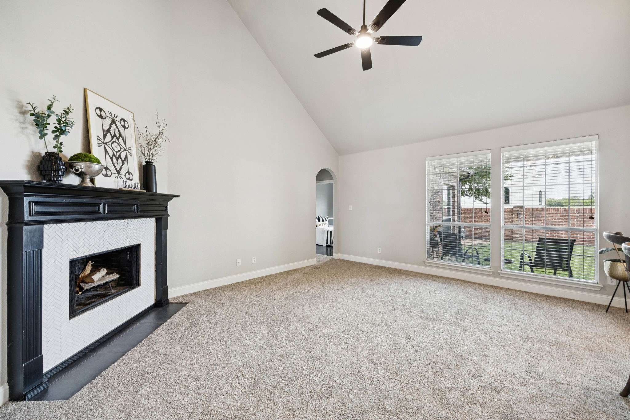 11645 Wild Pear Lane