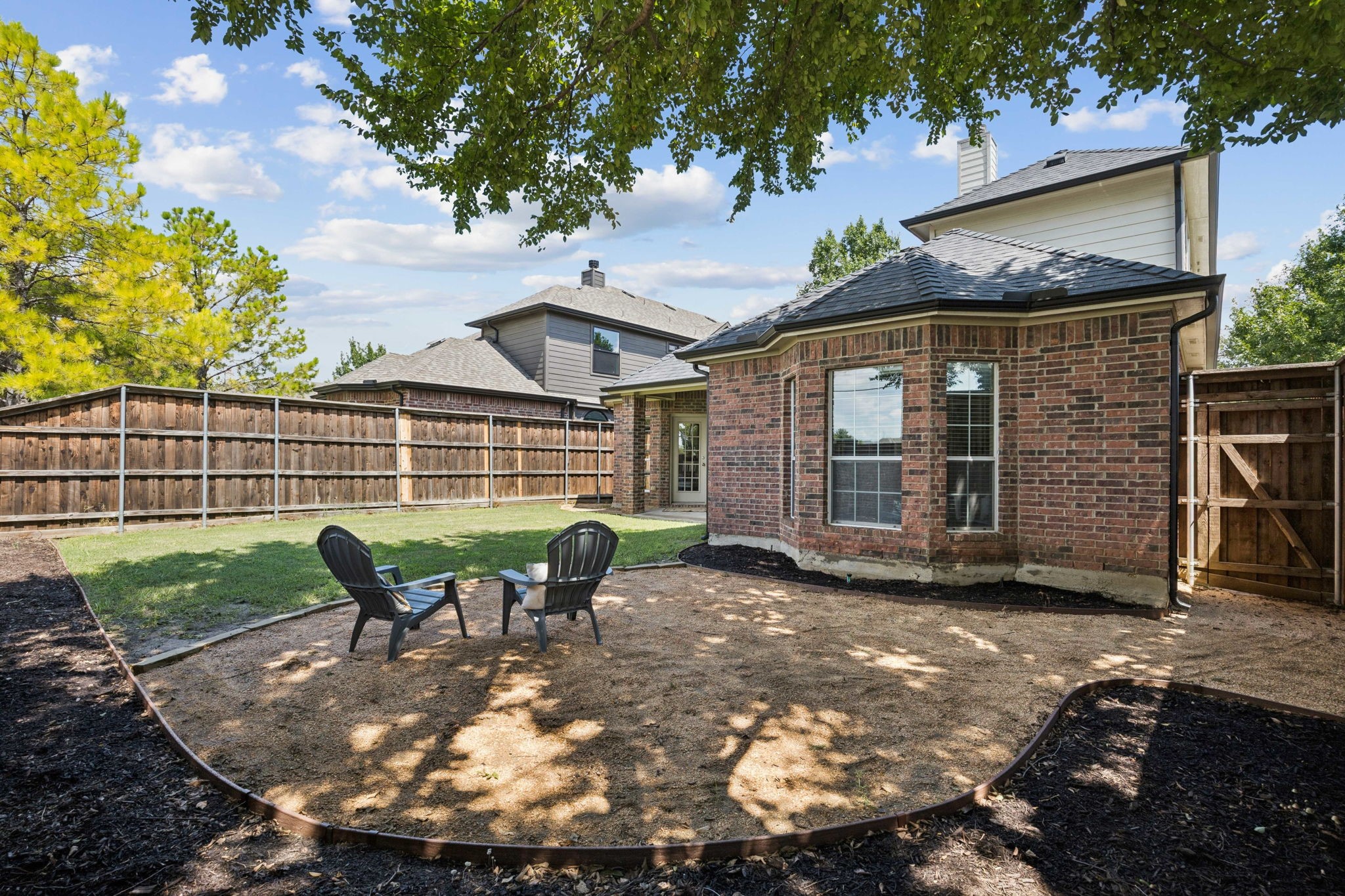 11645 Wild Pear Lane