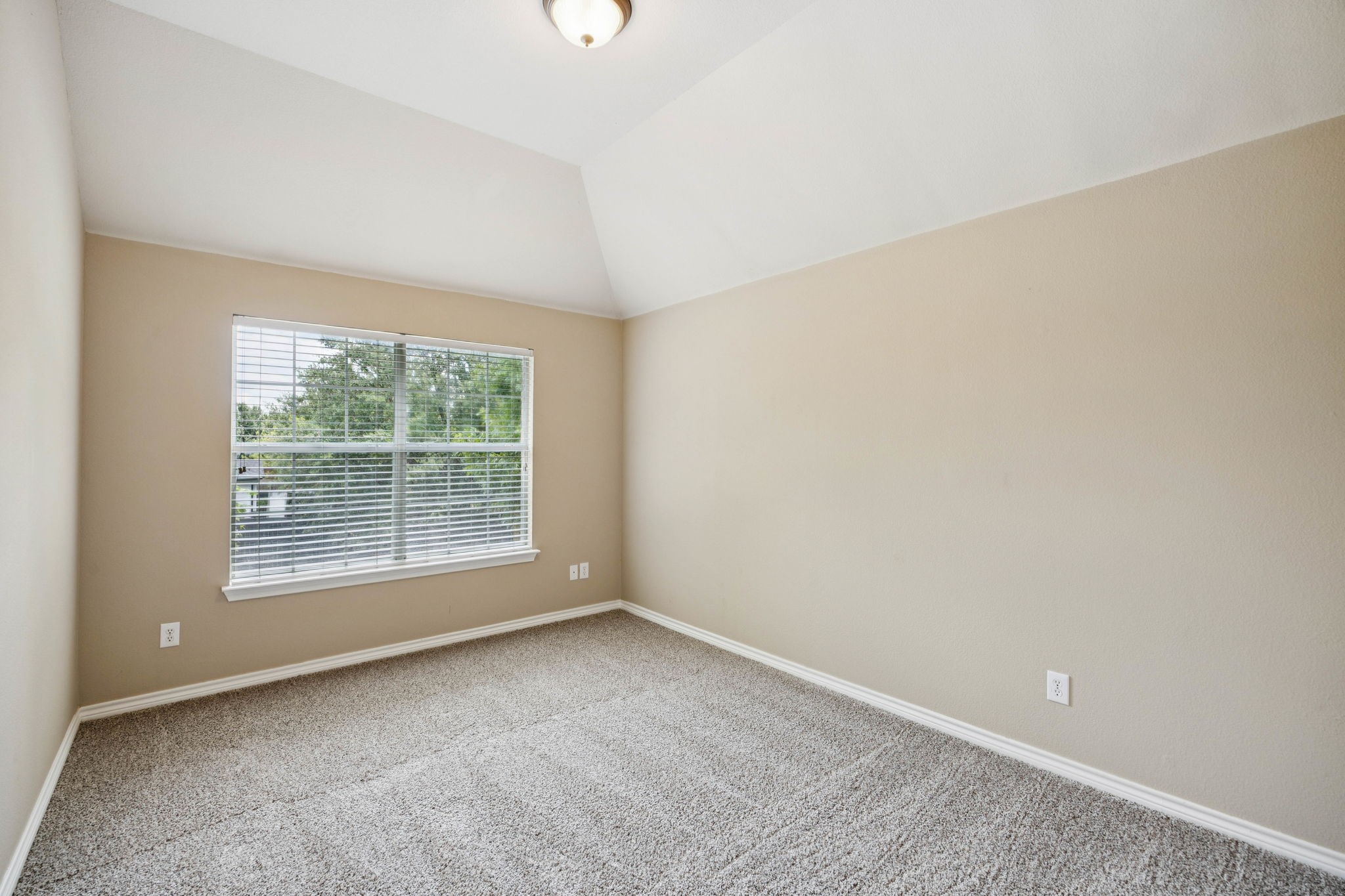 11645 Wild Pear Lane