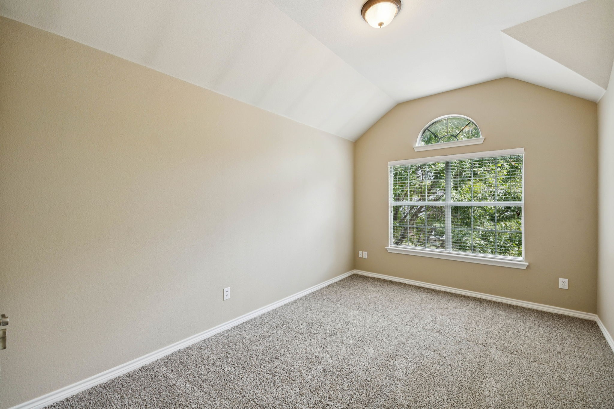 11645 Wild Pear Lane