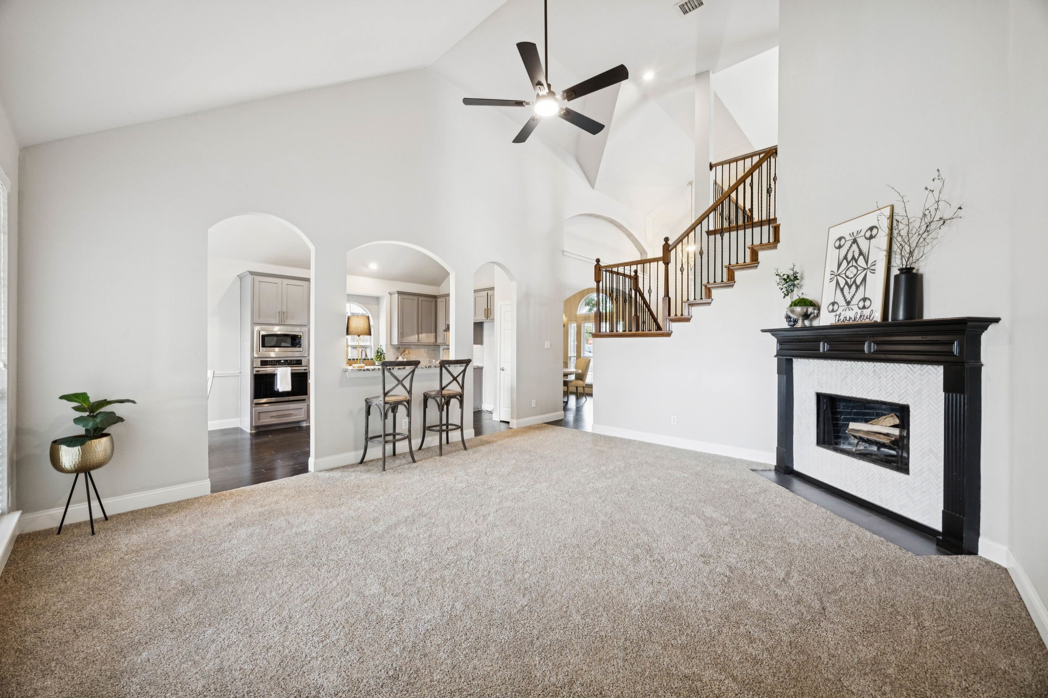 11645 Wild Pear Lane