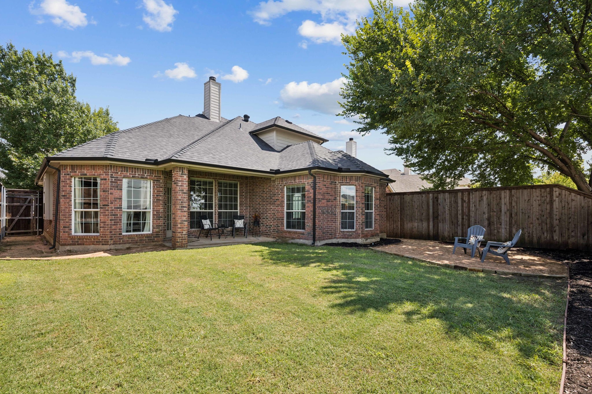 11645 Wild Pear Lane