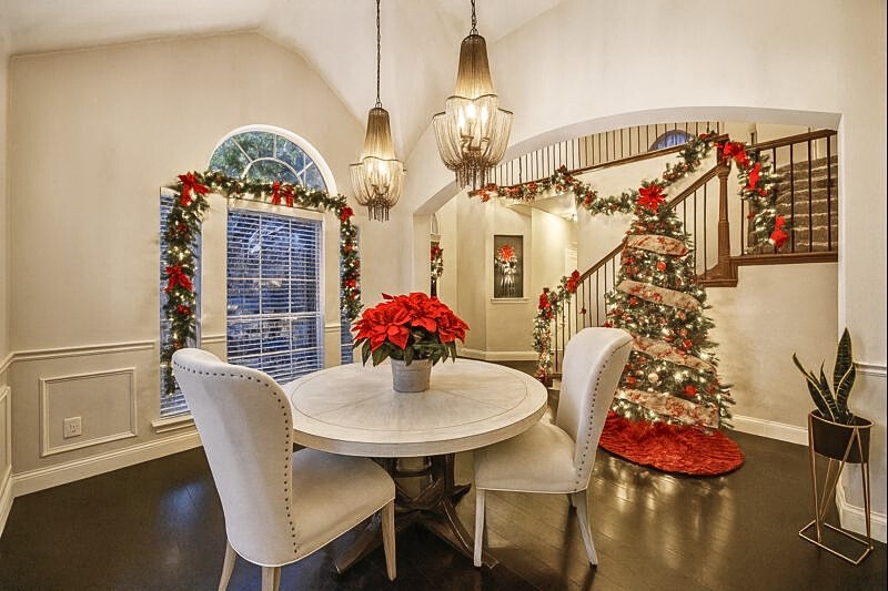 11645 Wild Pear Lane