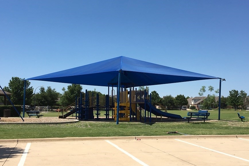 11645 Wild Pear Lane