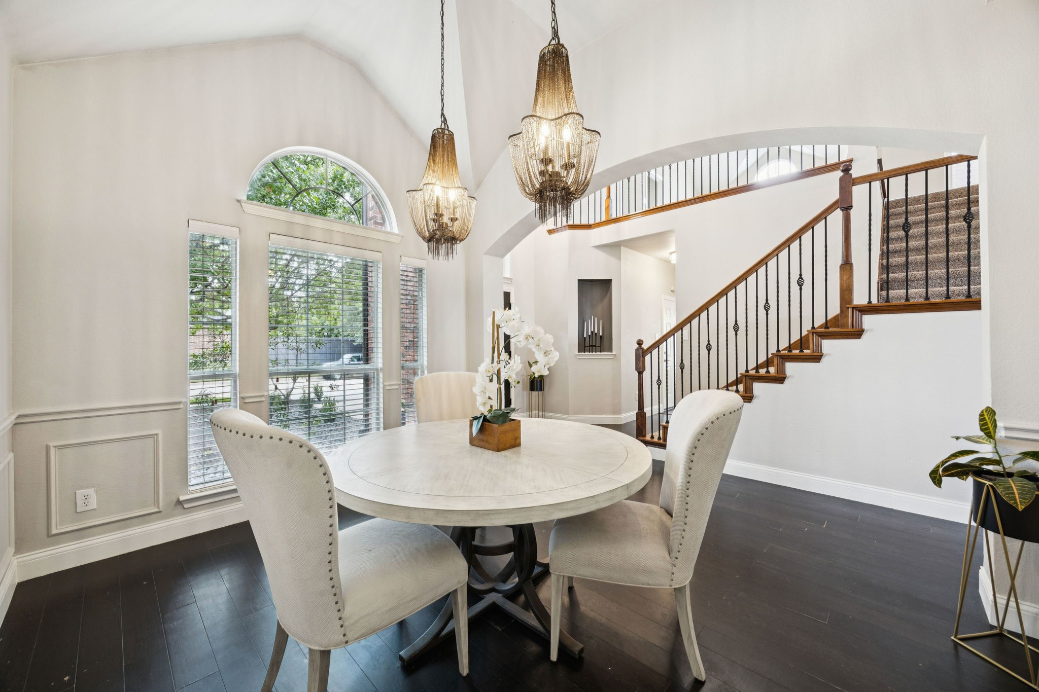 11645 Wild Pear Lane