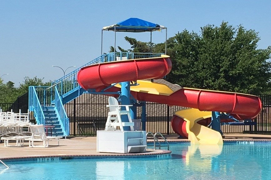 11645 Wild Pear Lane