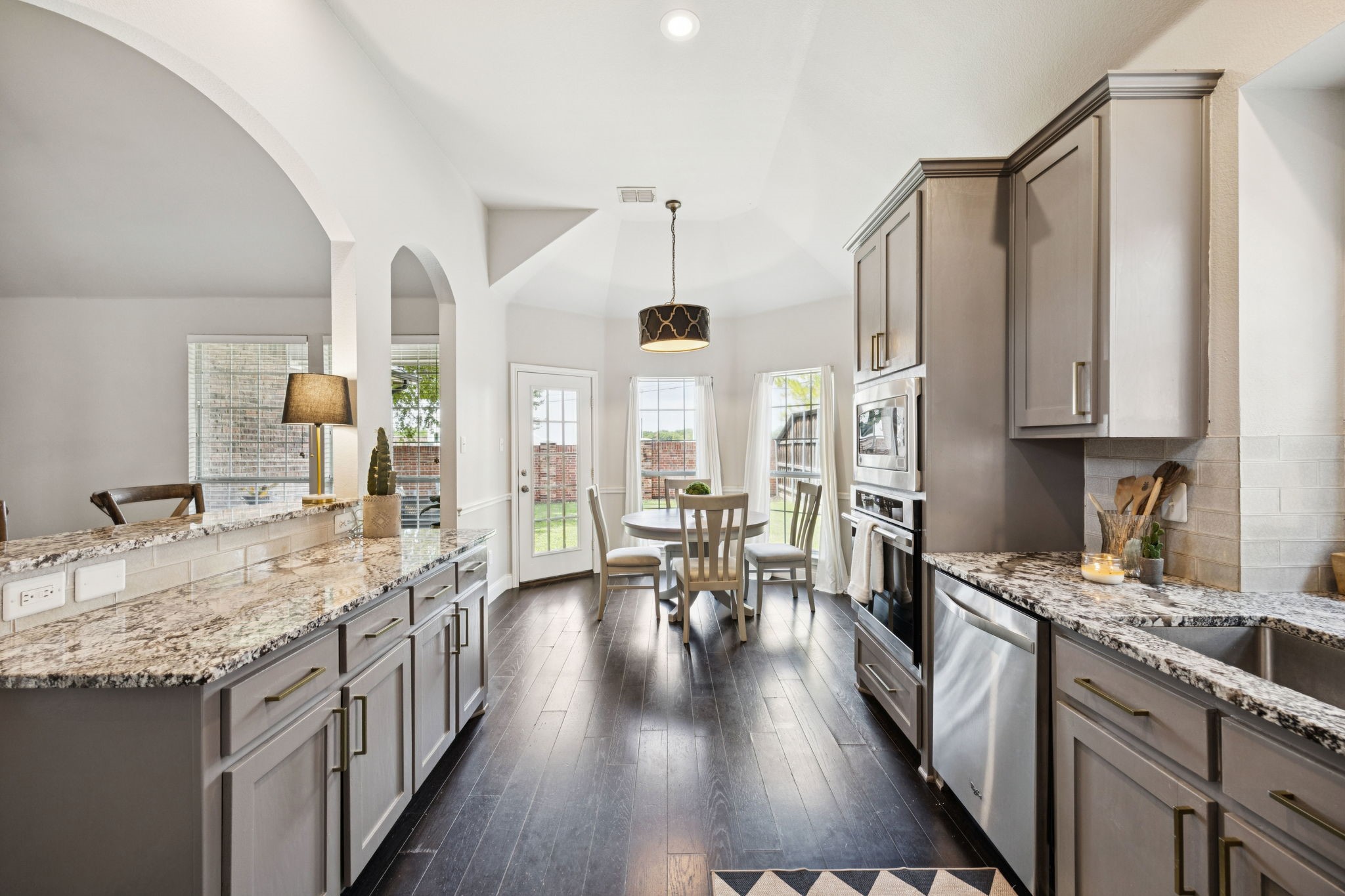 11645 Wild Pear Lane