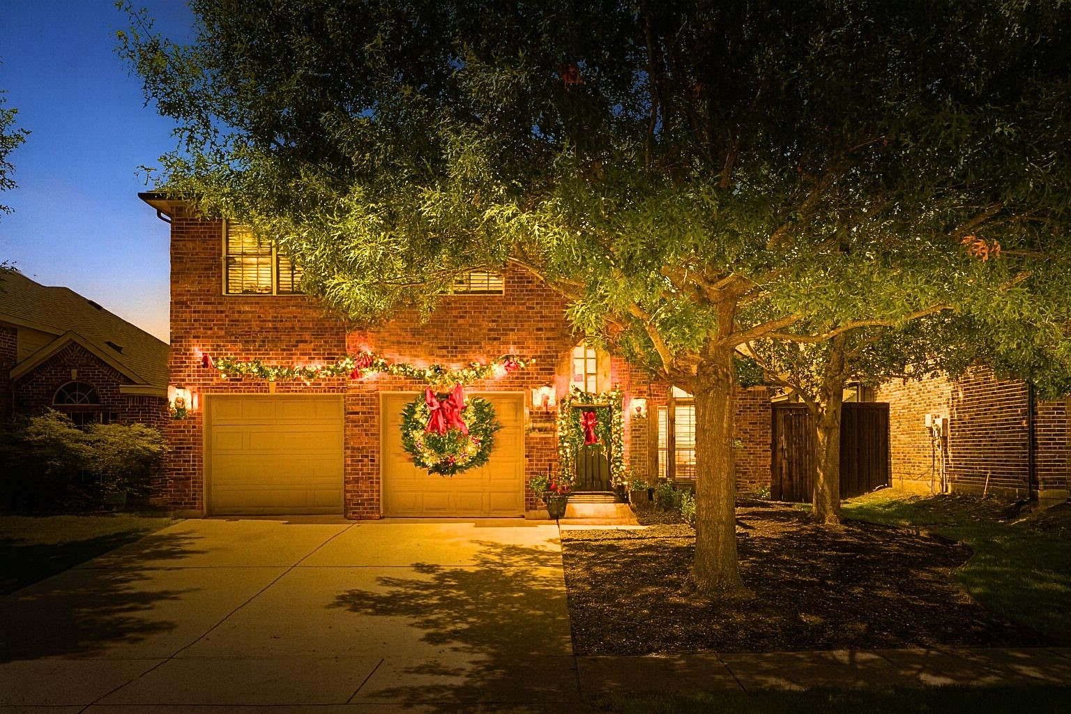 11645 Wild Pear Lane