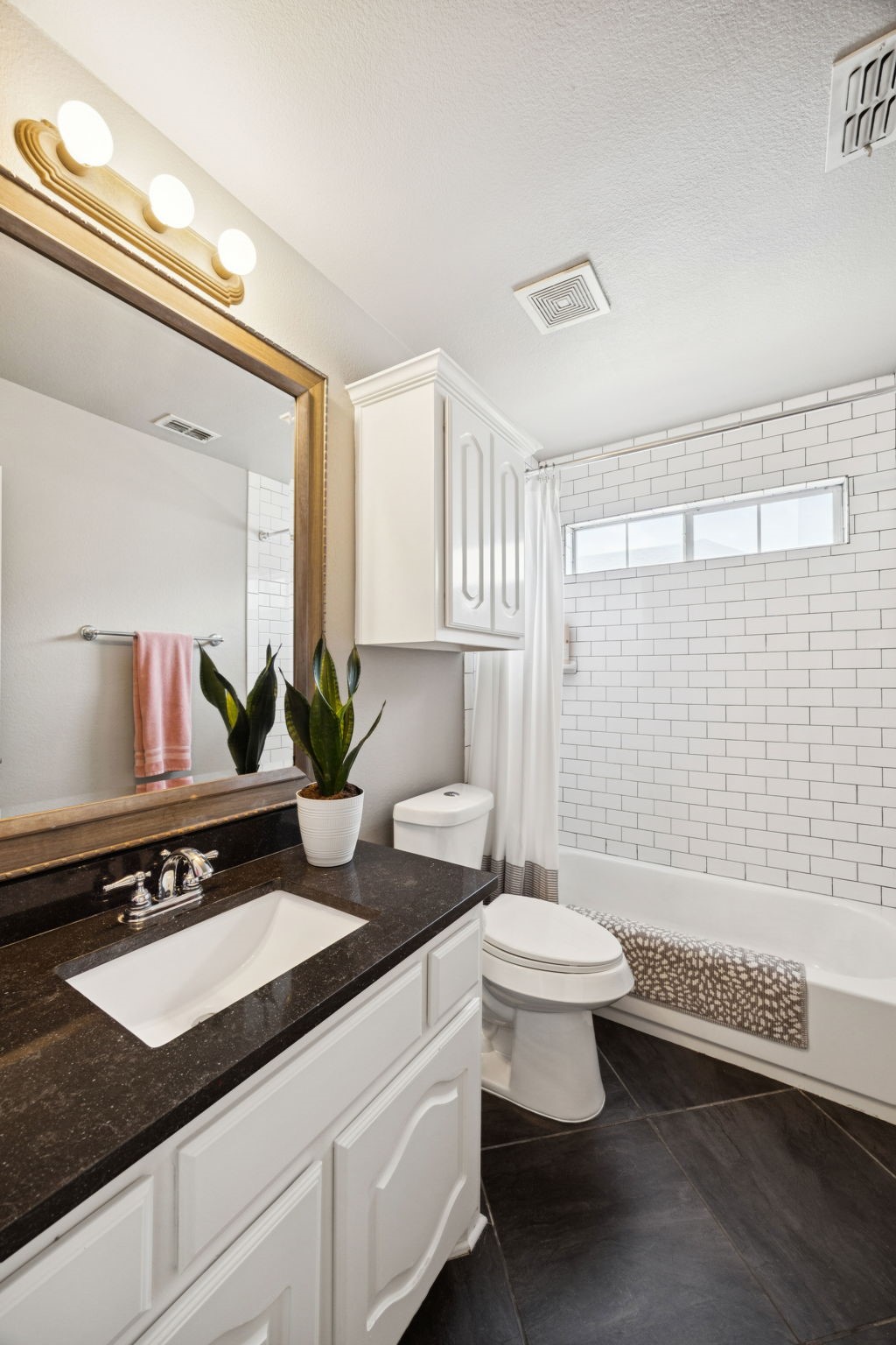 11645 Wild Pear Lane