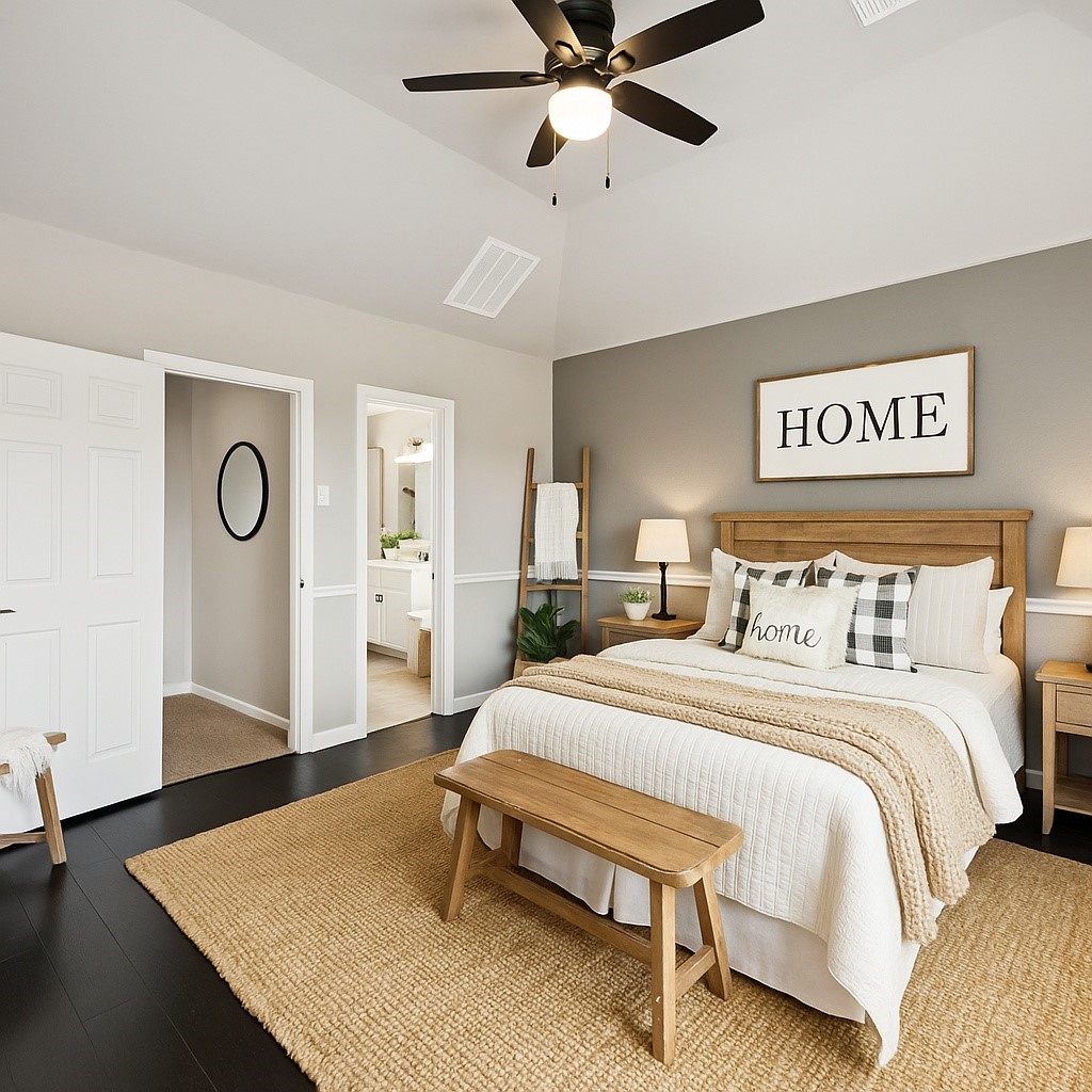 11645 Wild Pear Lane