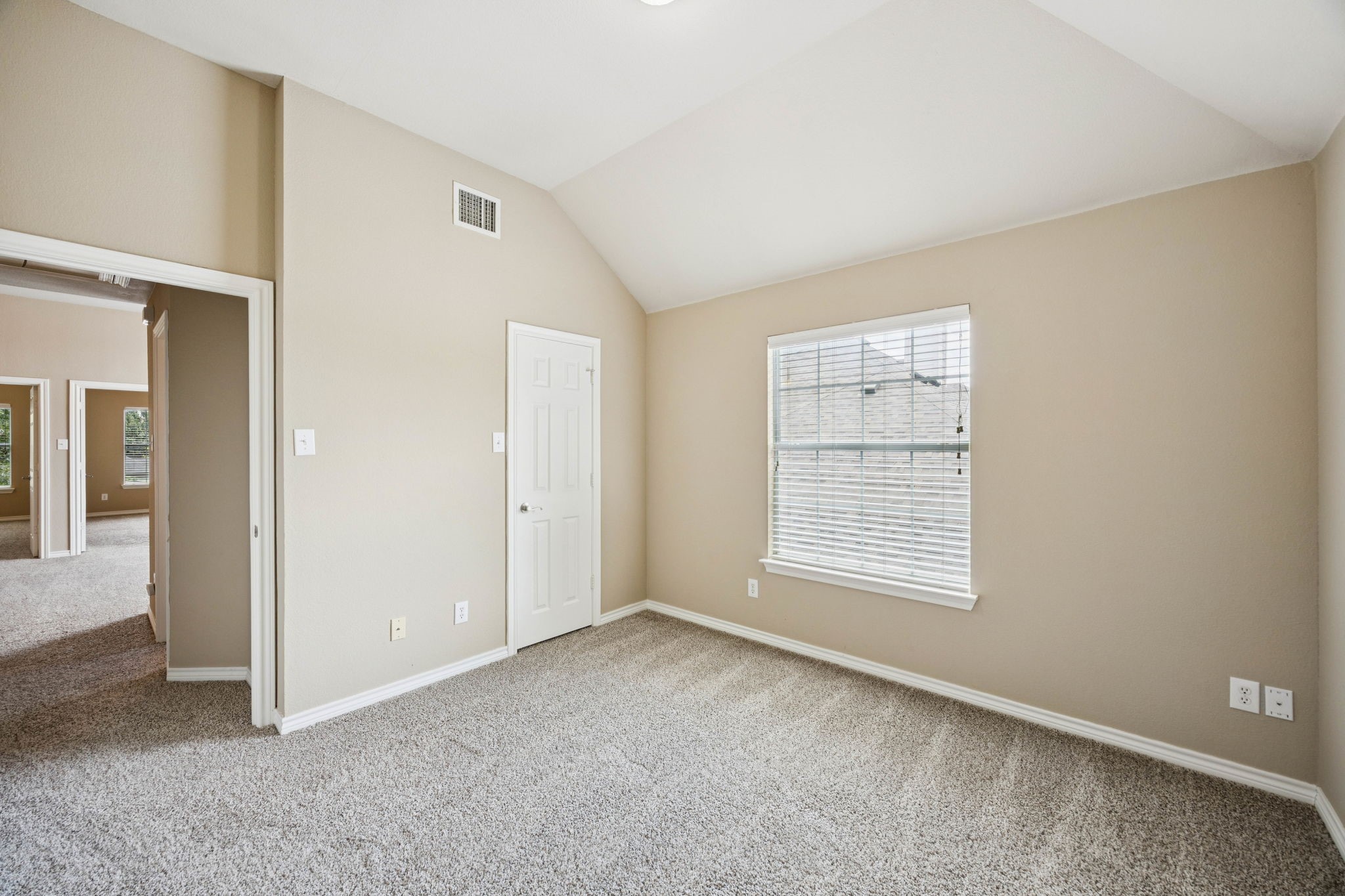 11645 Wild Pear Lane