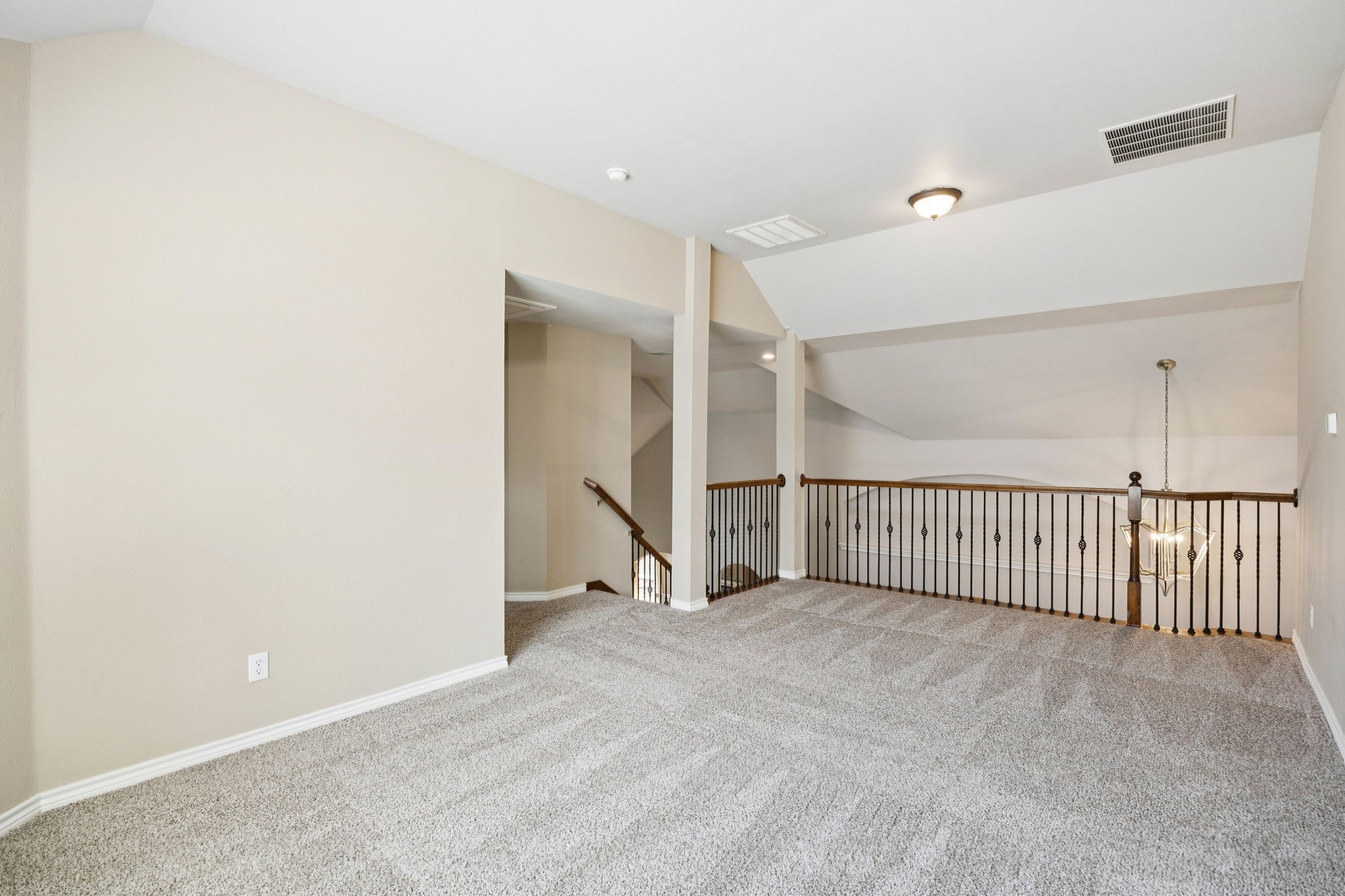 11645 Wild Pear Lane