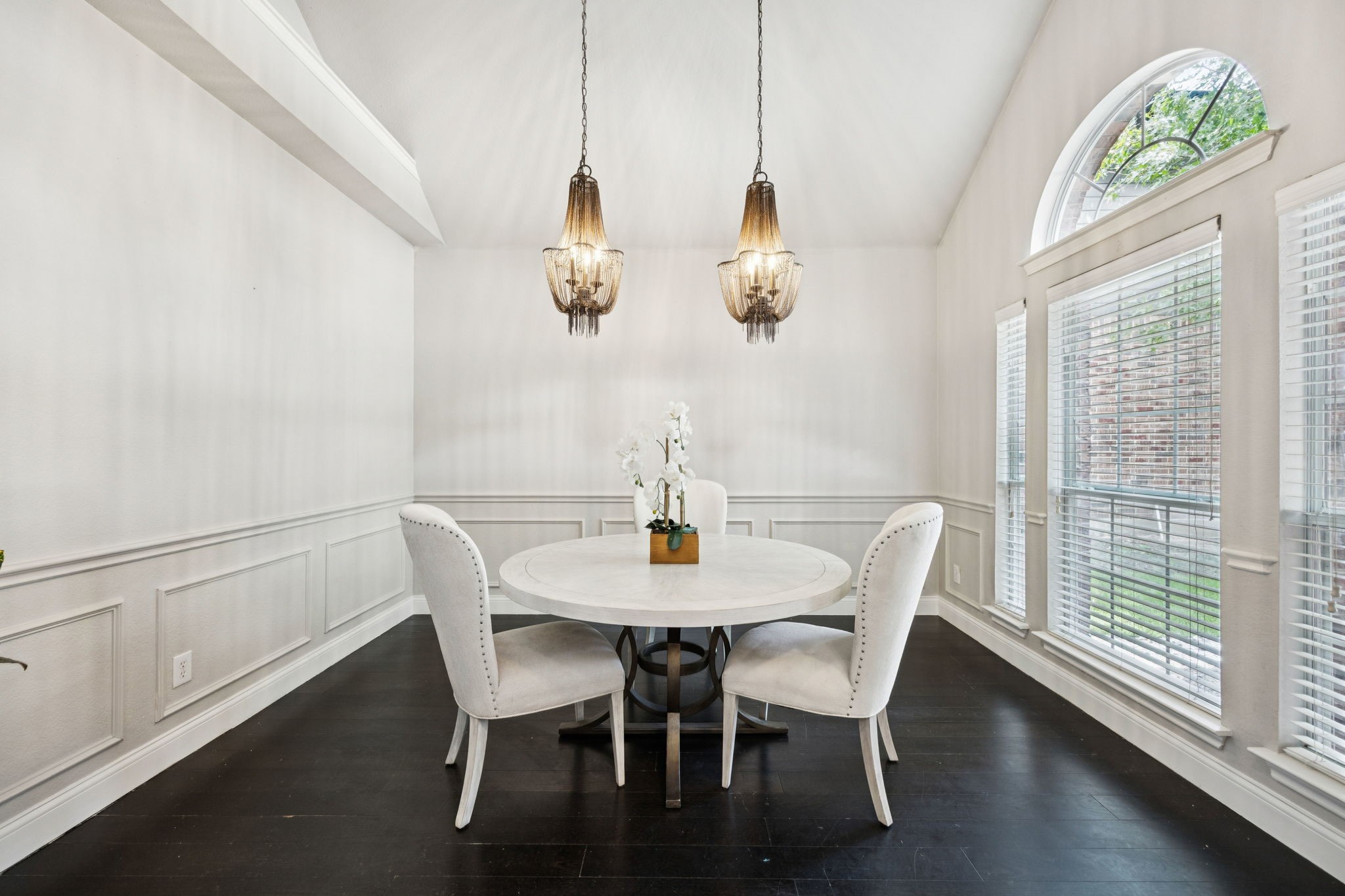 11645 Wild Pear Lane