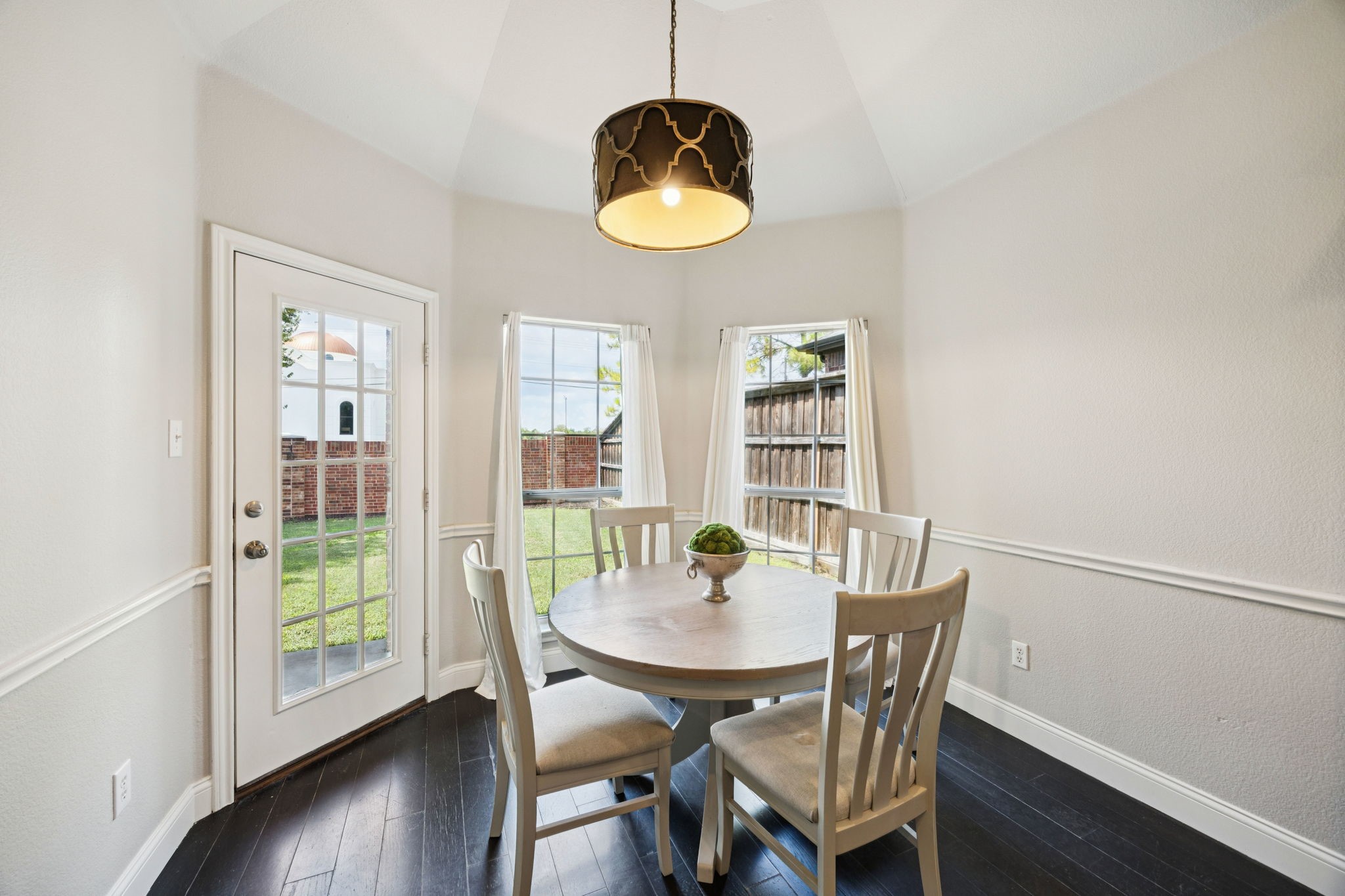 11645 Wild Pear Lane