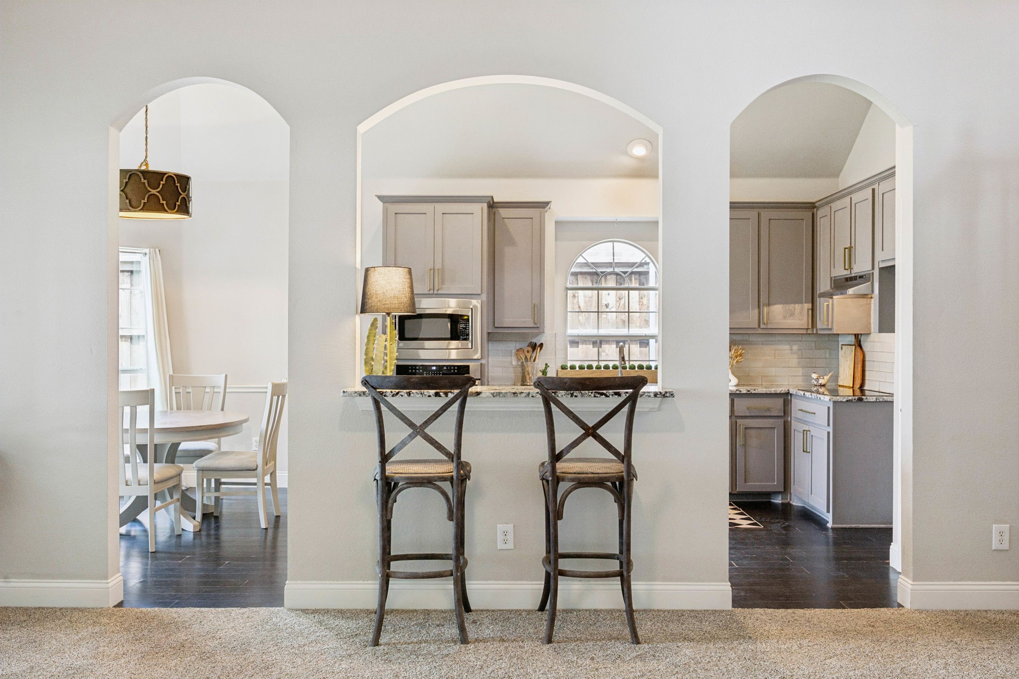 11645 Wild Pear Lane