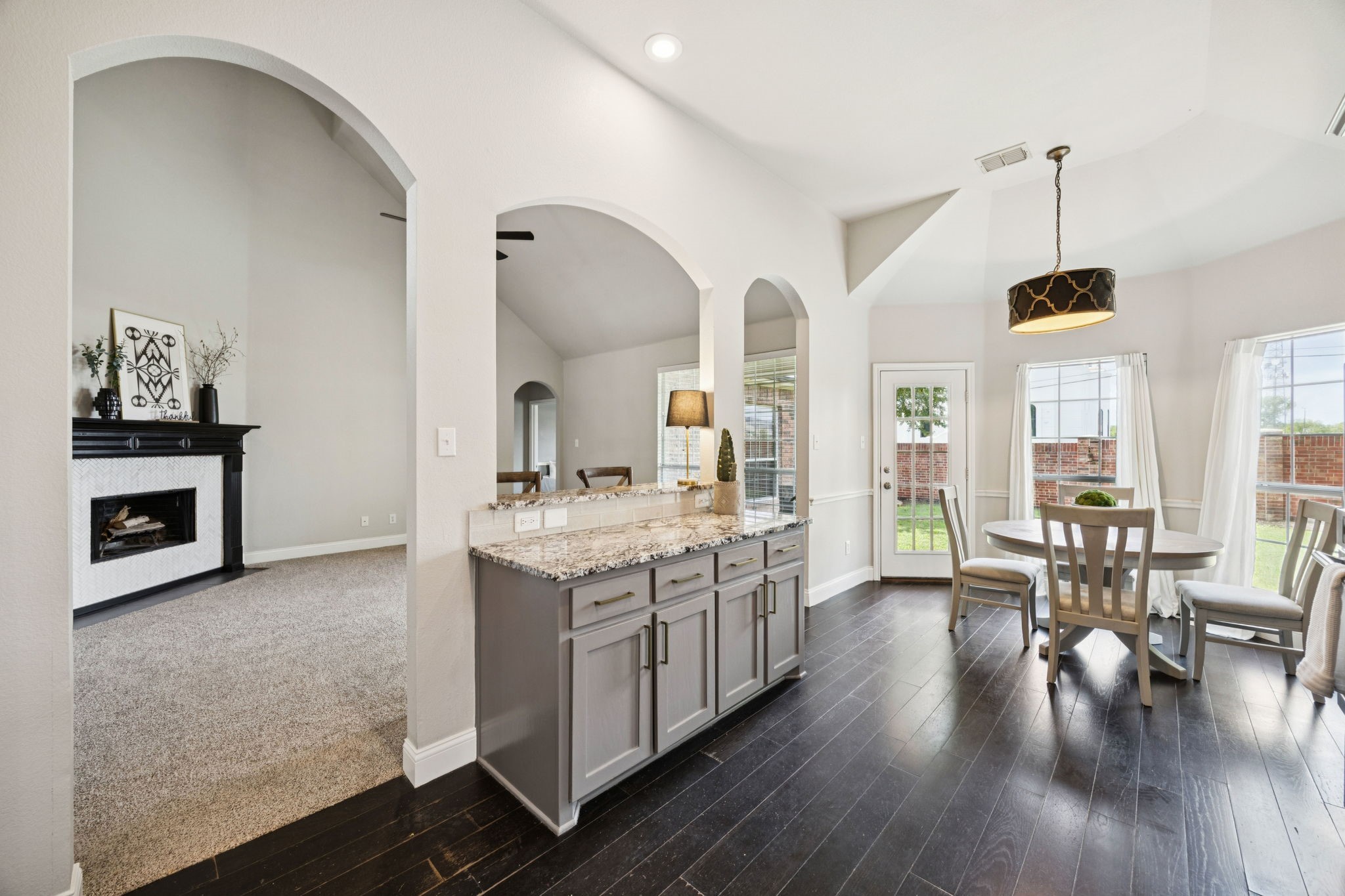 11645 Wild Pear Lane