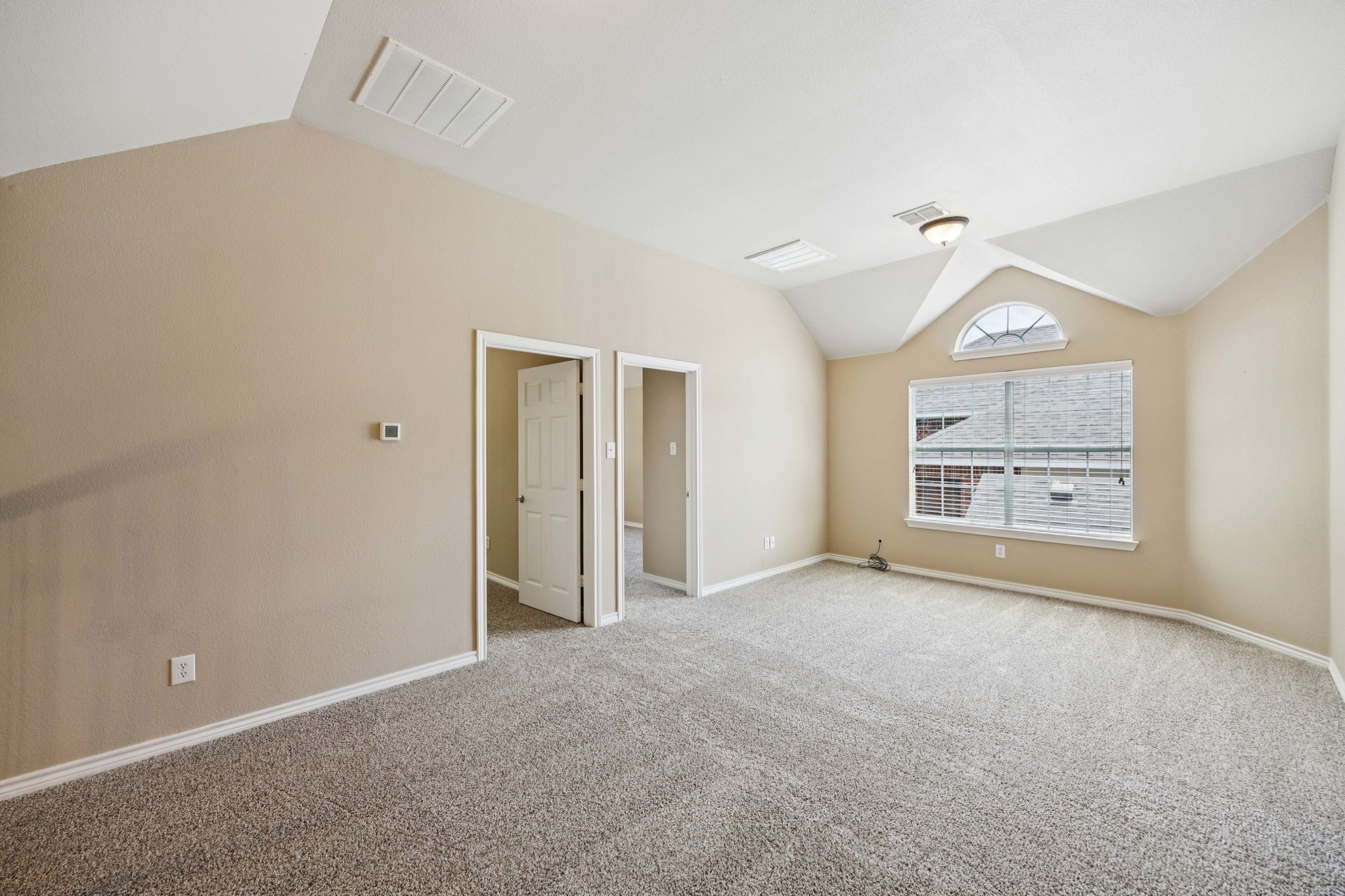 11645 Wild Pear Lane