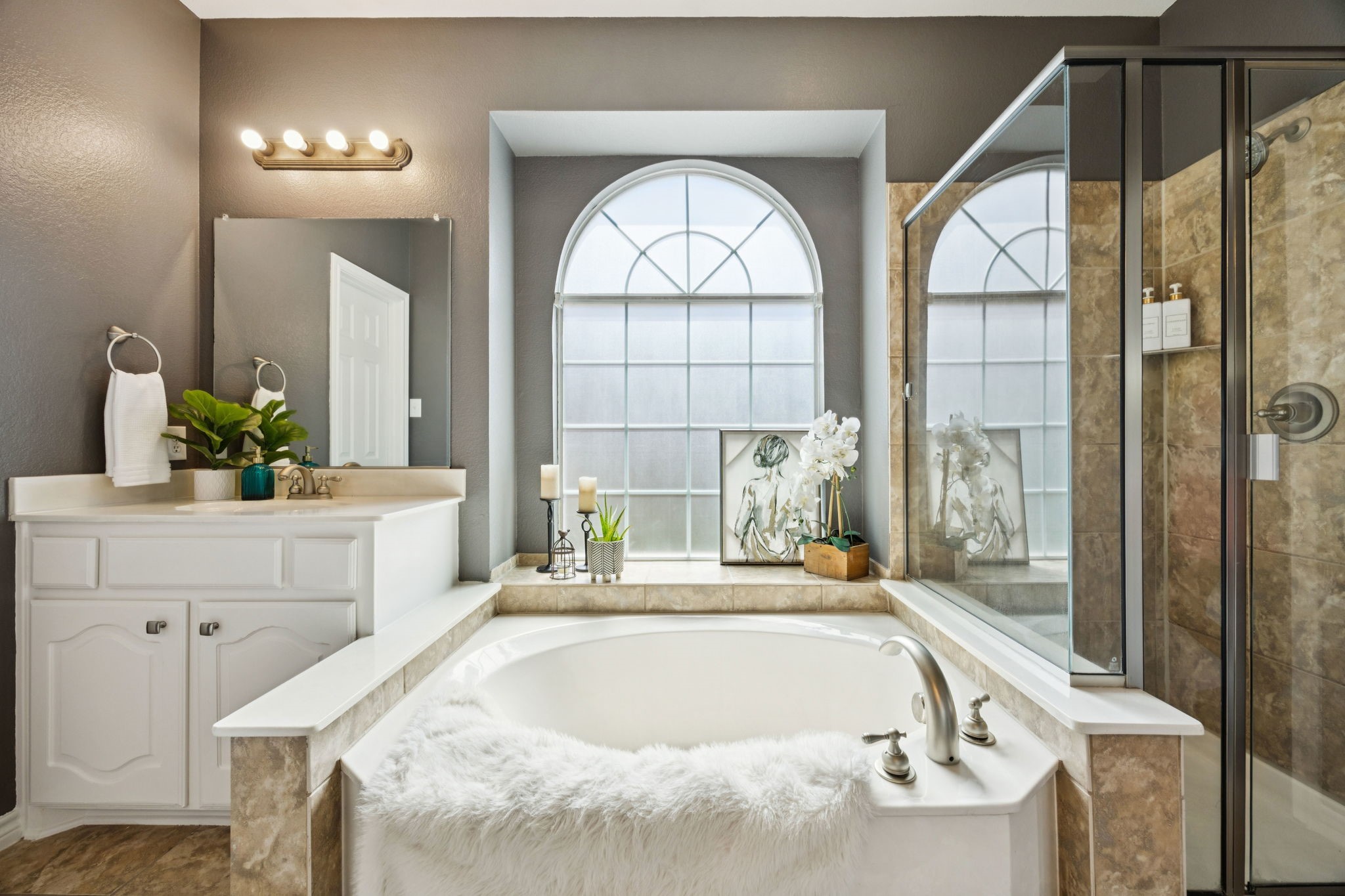 11645 Wild Pear Lane