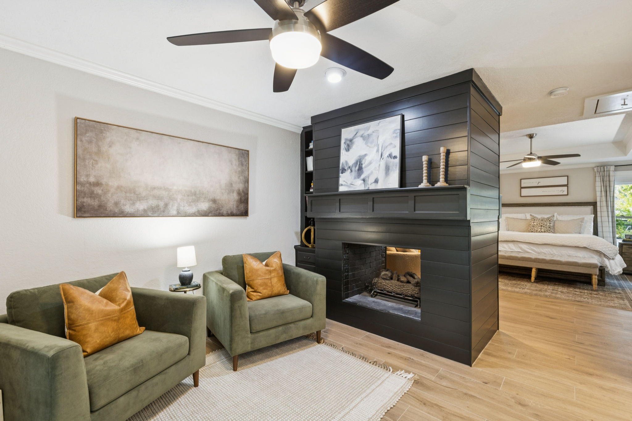 1340 Meadow Glen