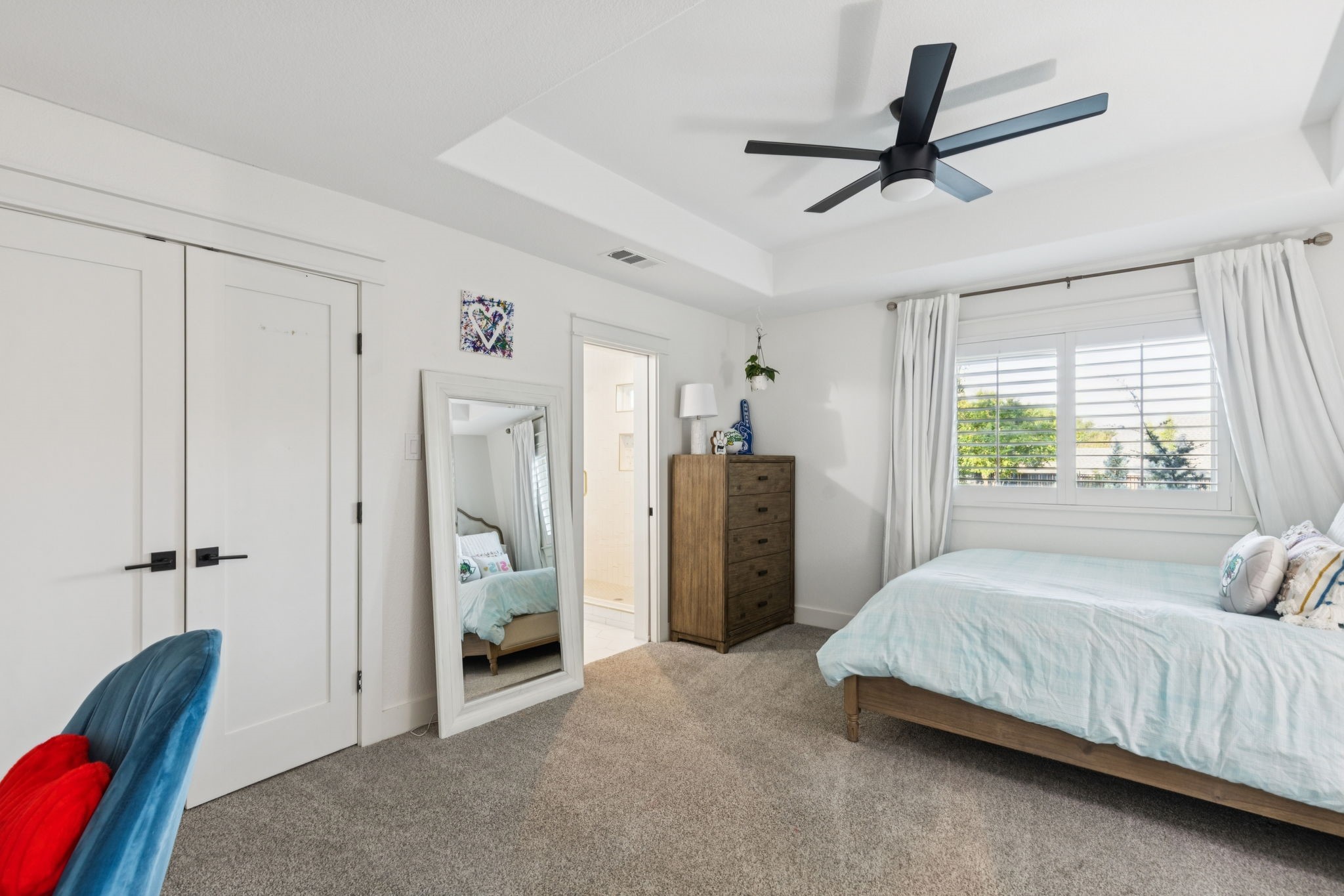 1340 Meadow Glen
