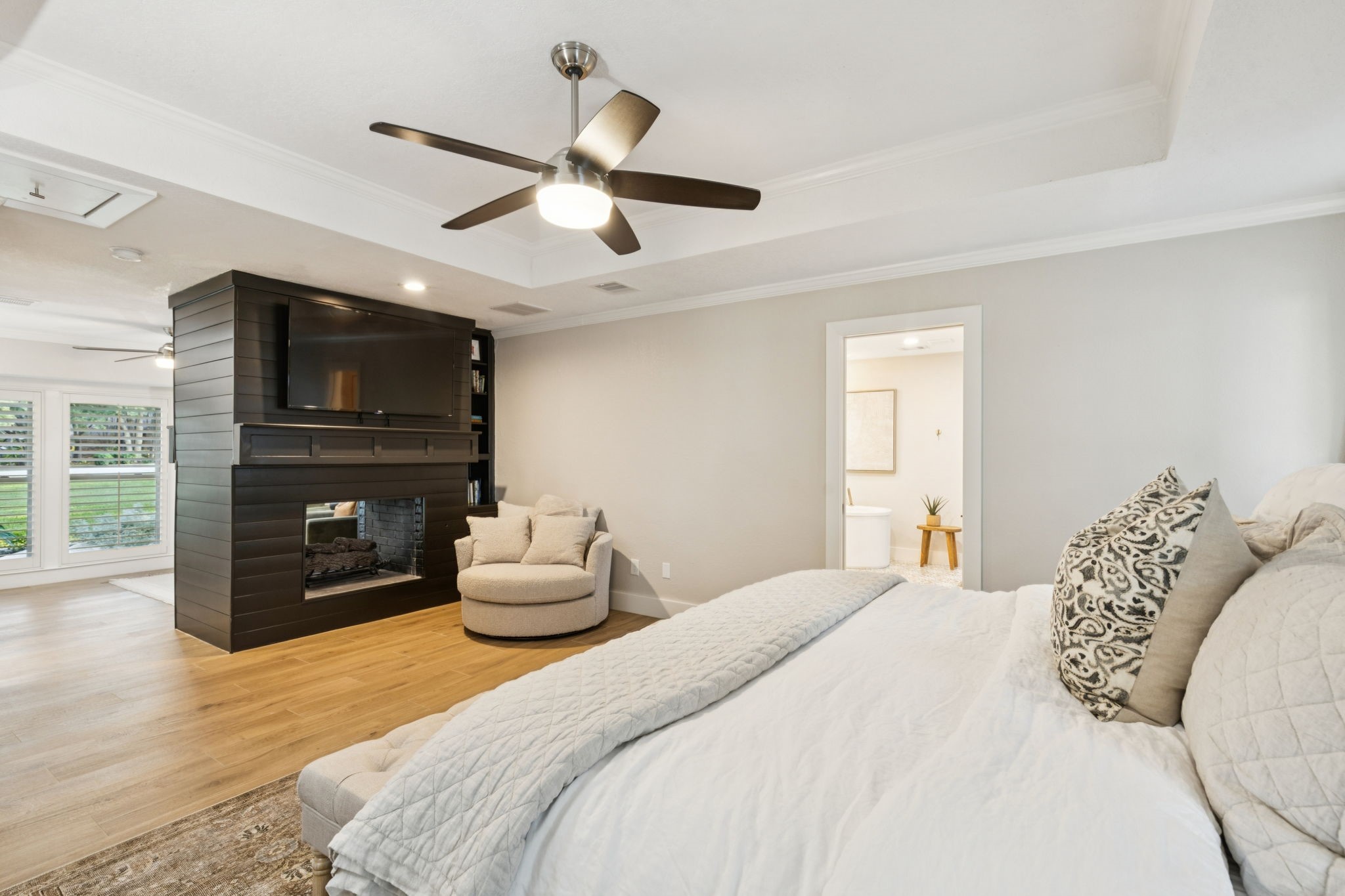 1340 Meadow Glen