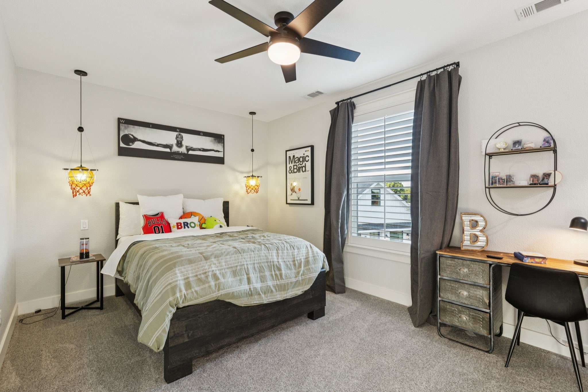 1340 Meadow Glen