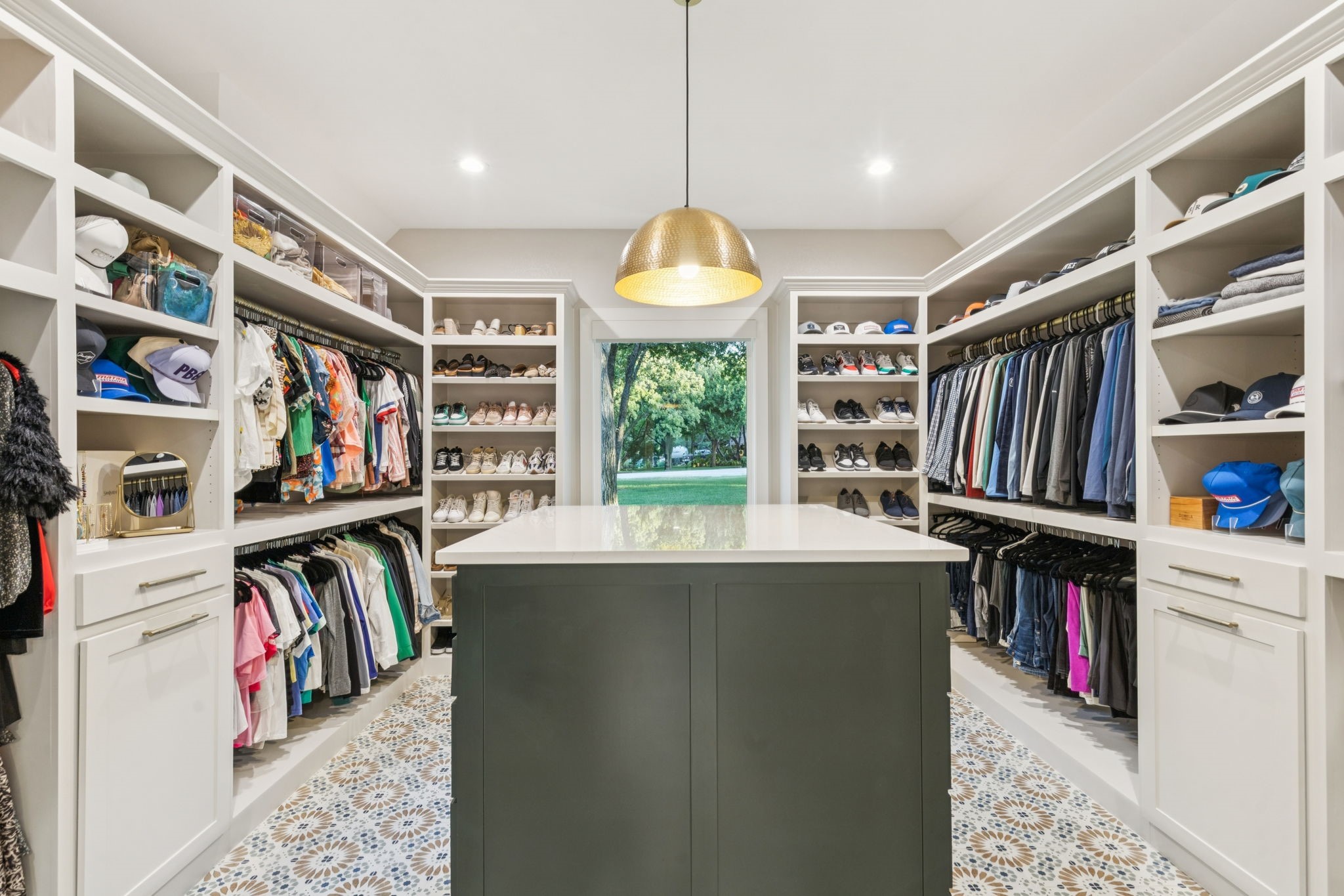 1340 Meadow Glen