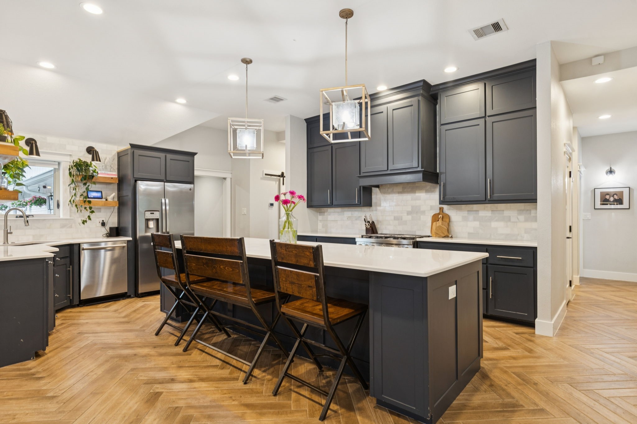 1340 Meadow Glen