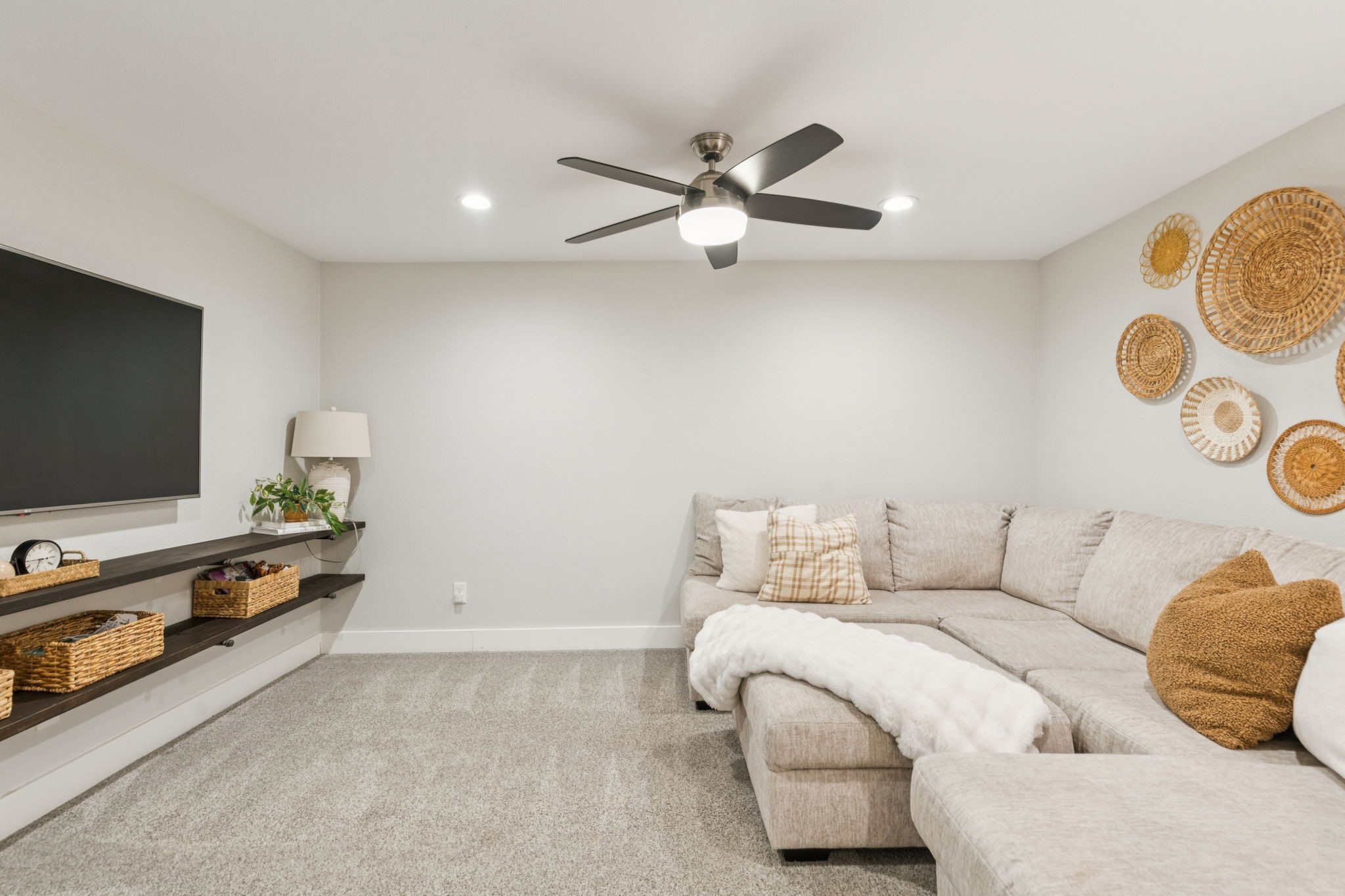 1340 Meadow Glen