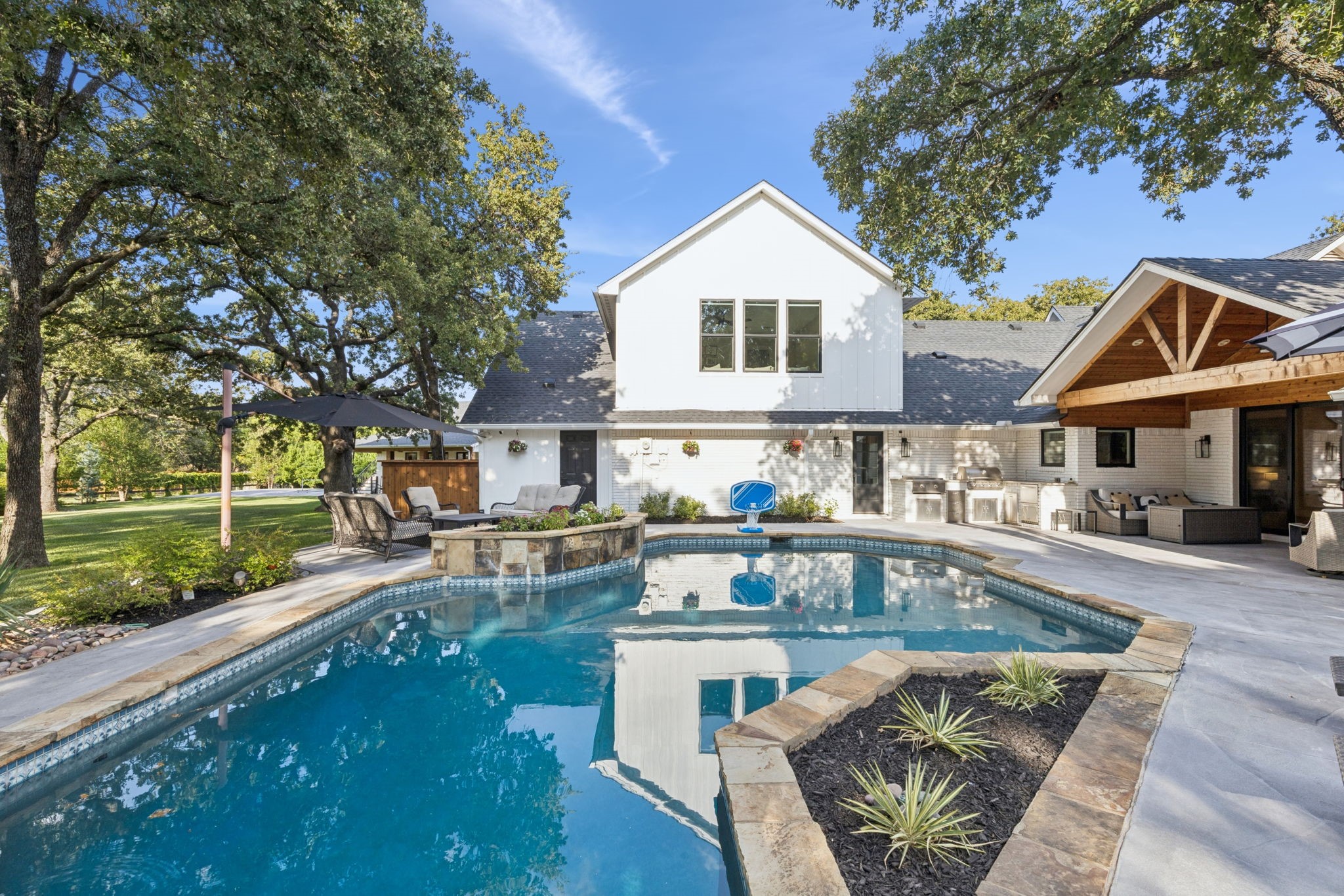 1340 Meadow Glen