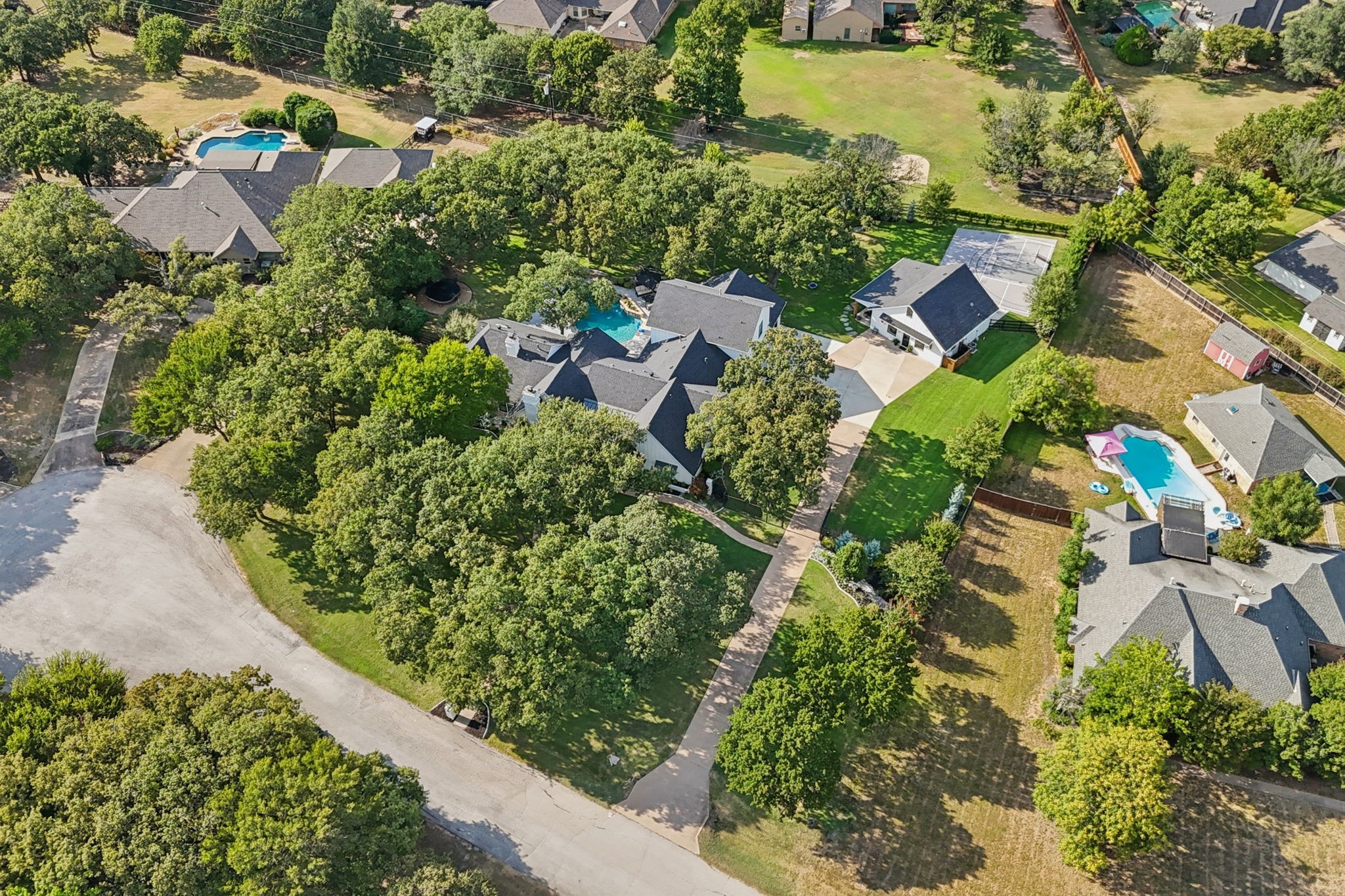 1340 Meadow Glen