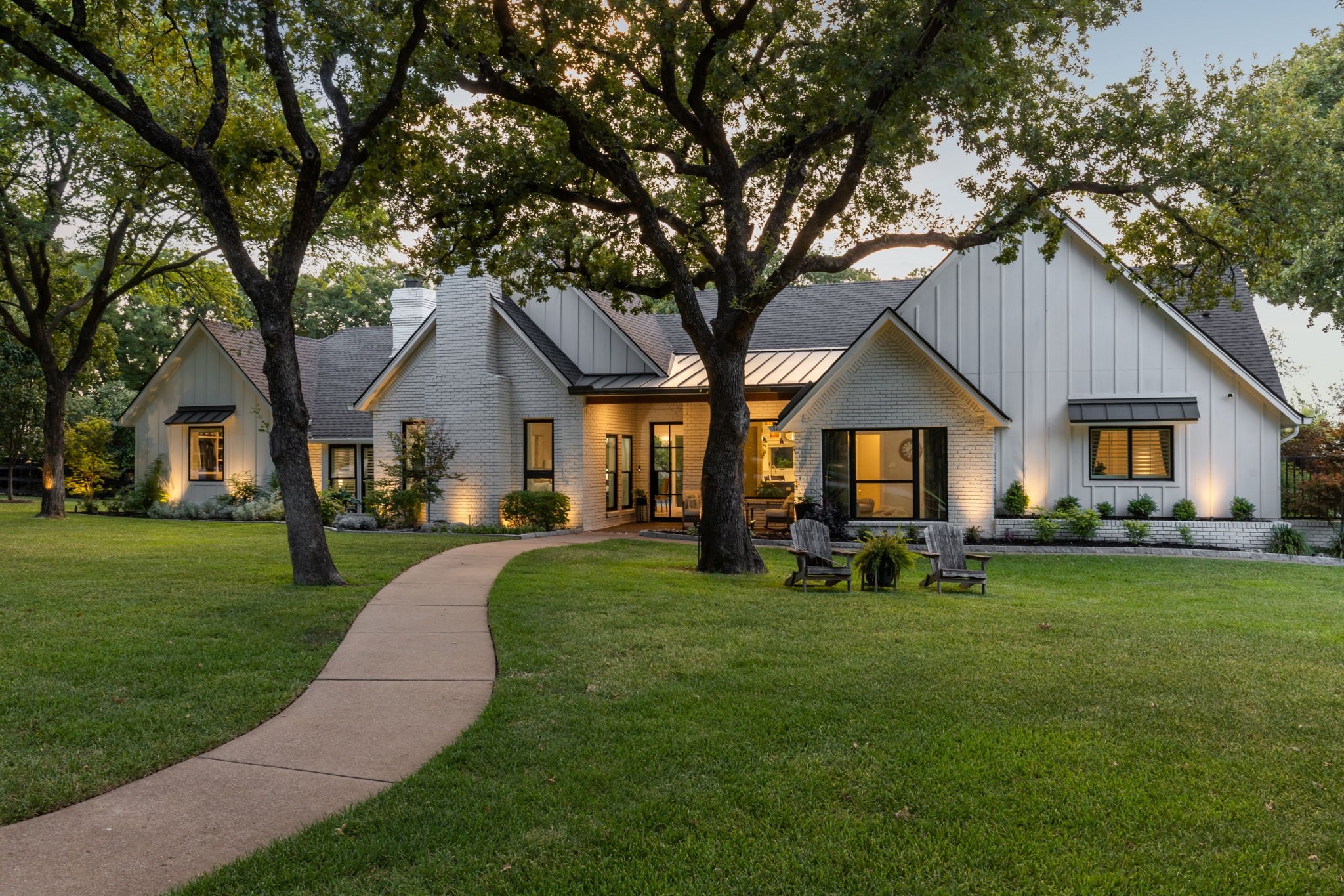 1340 Meadow Glen