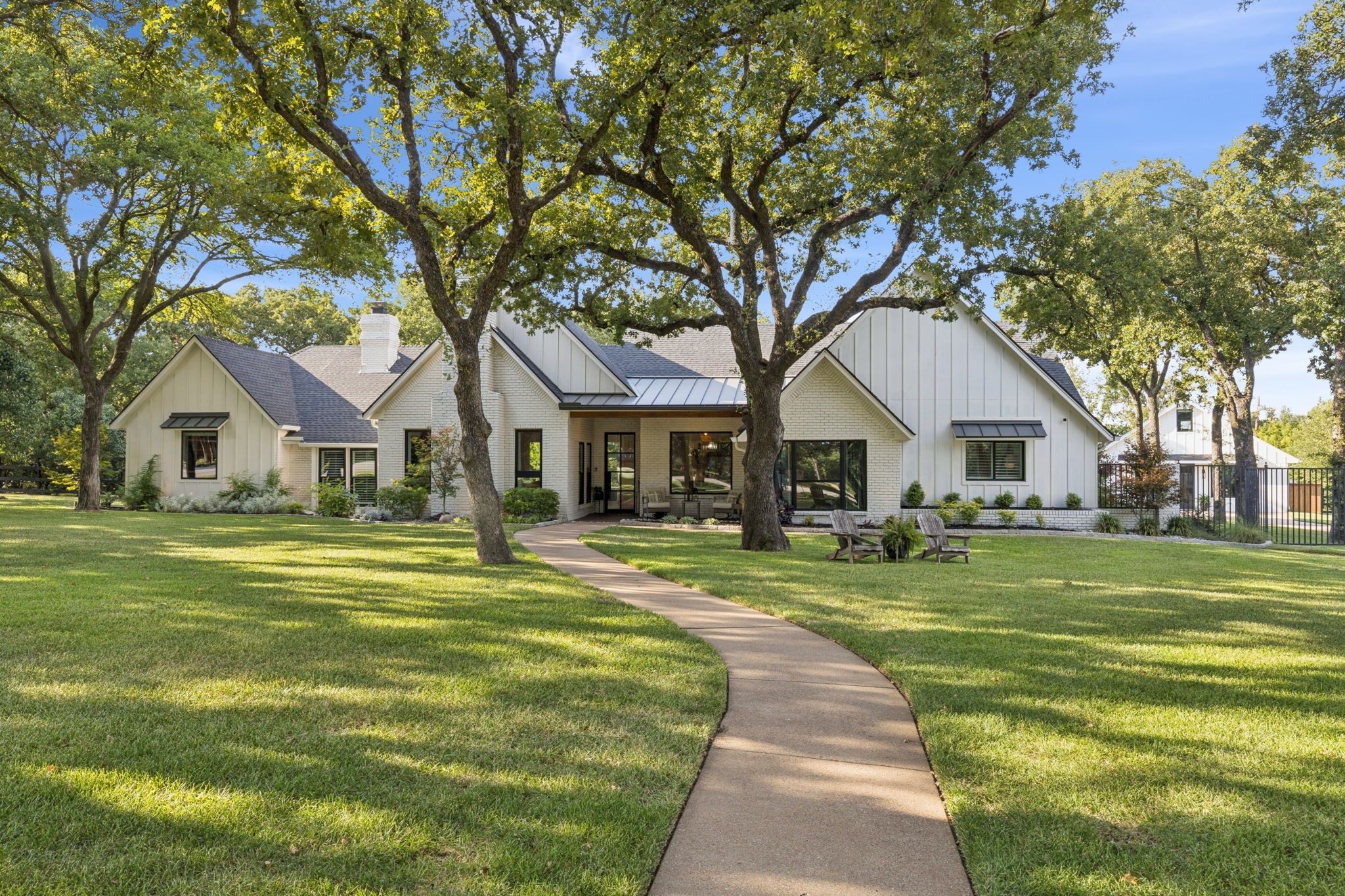 1340 Meadow Glen