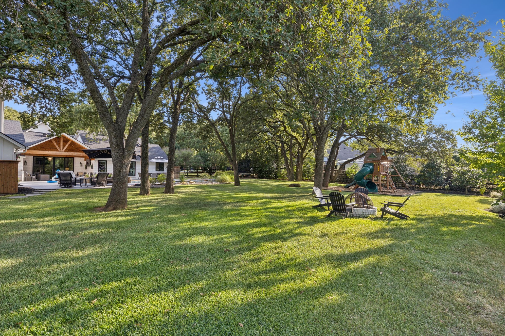 1340 Meadow Glen