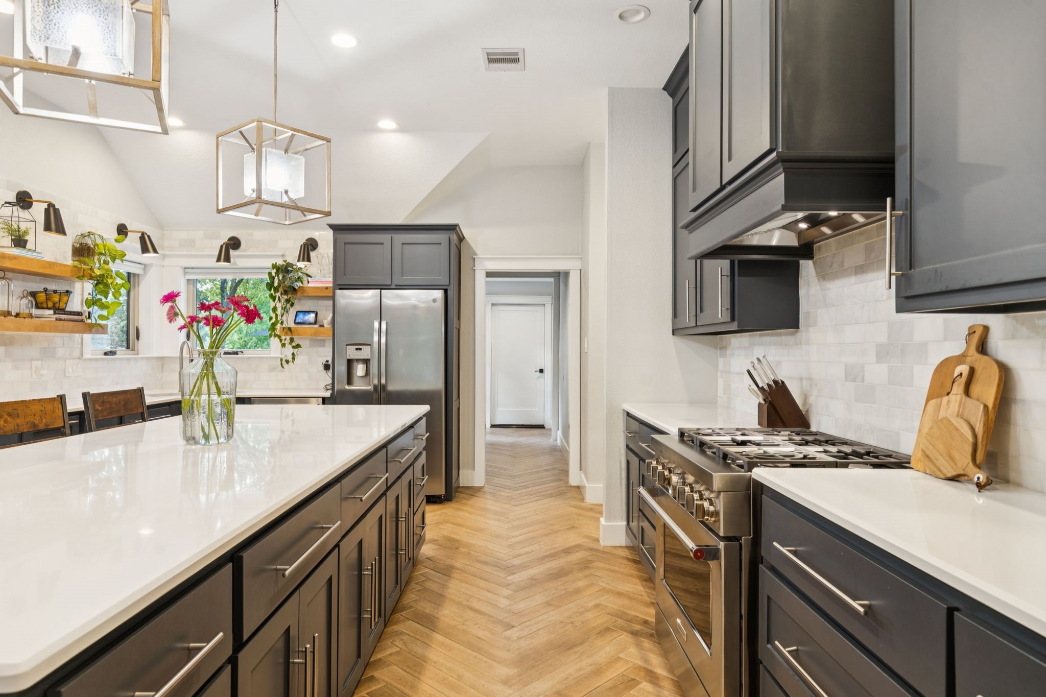 1340 Meadow Glen