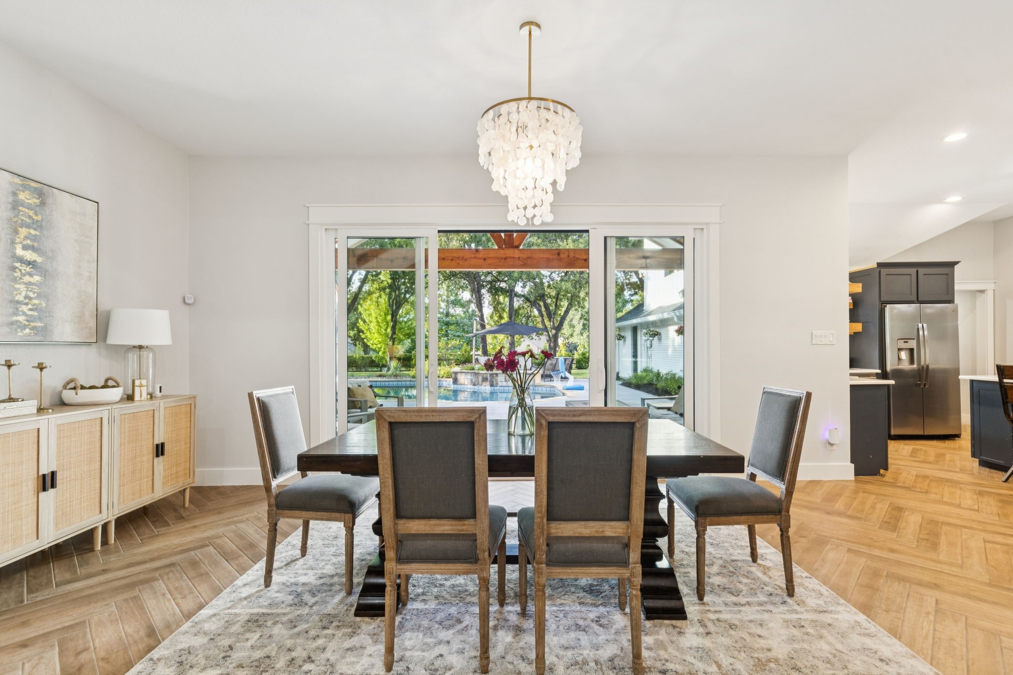 1340 Meadow Glen