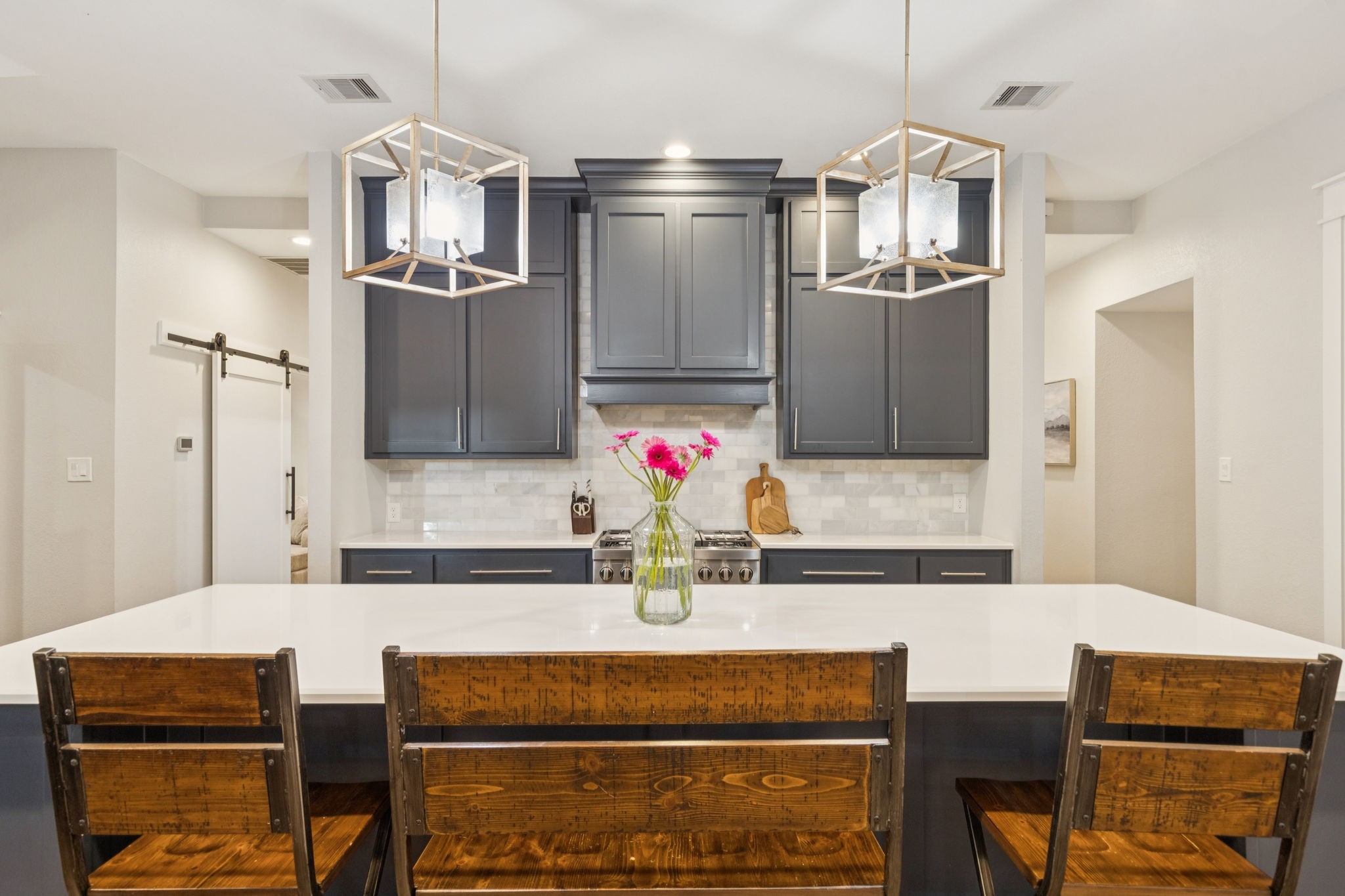 1340 Meadow Glen