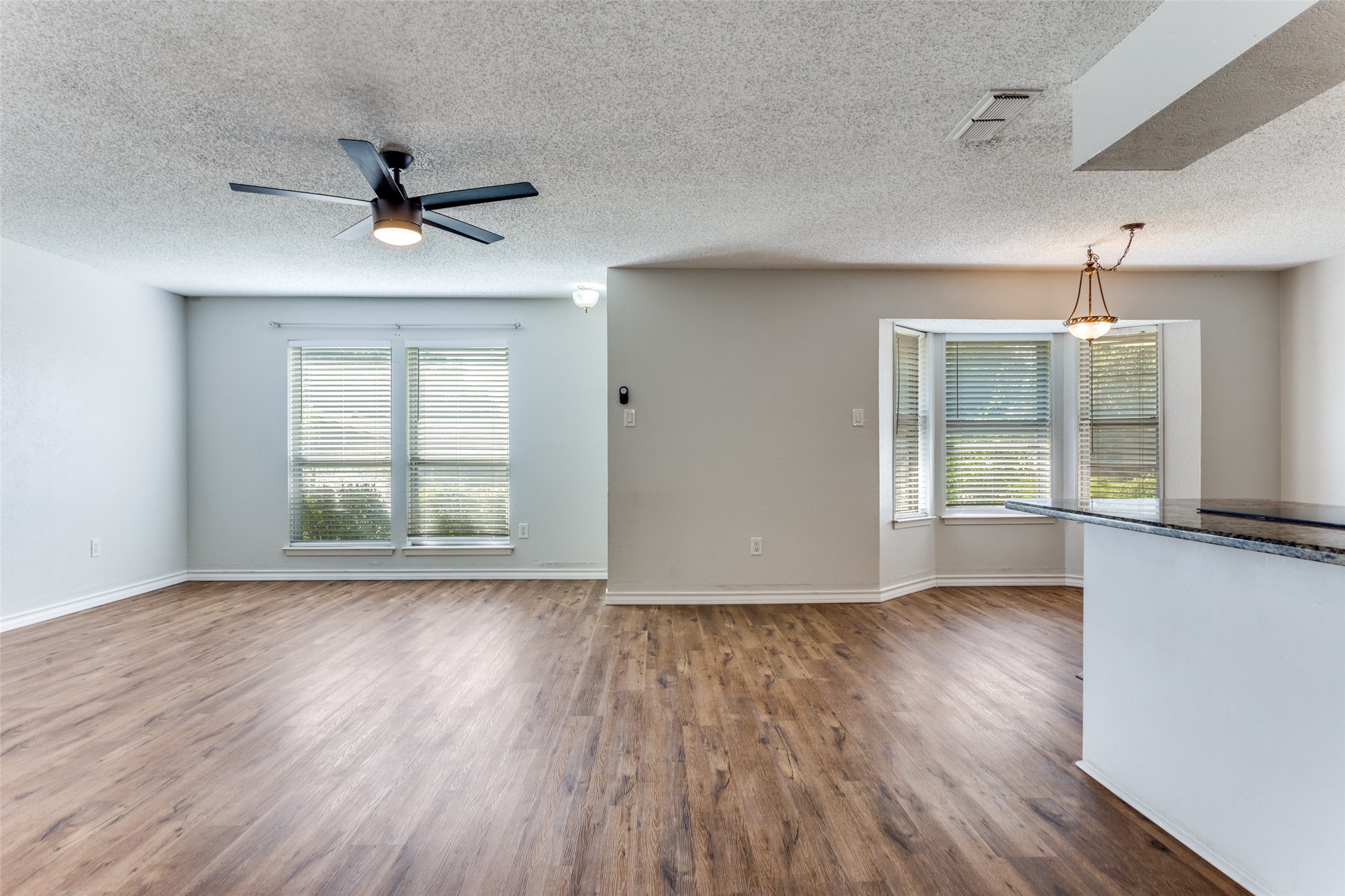 3124 Whisperwood Lane