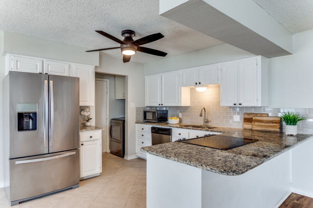 3124 Whisperwood Lane