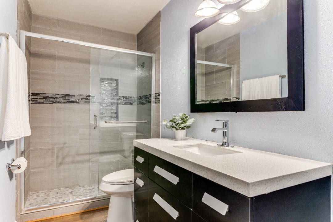 3124 Whisperwood Lane